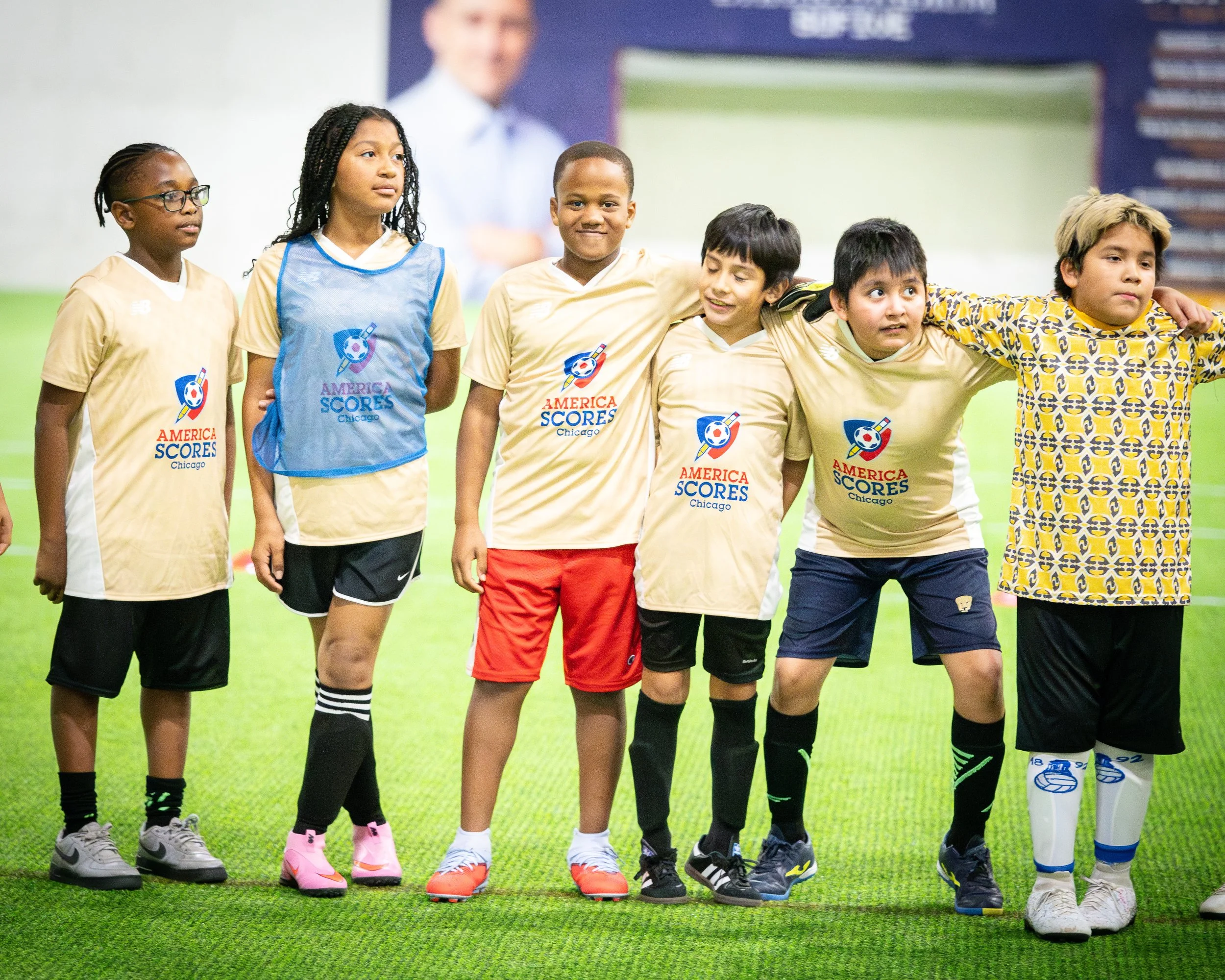 AMVPhotographs.com - AMV_6162-ENHANCED-NR-1.JPG