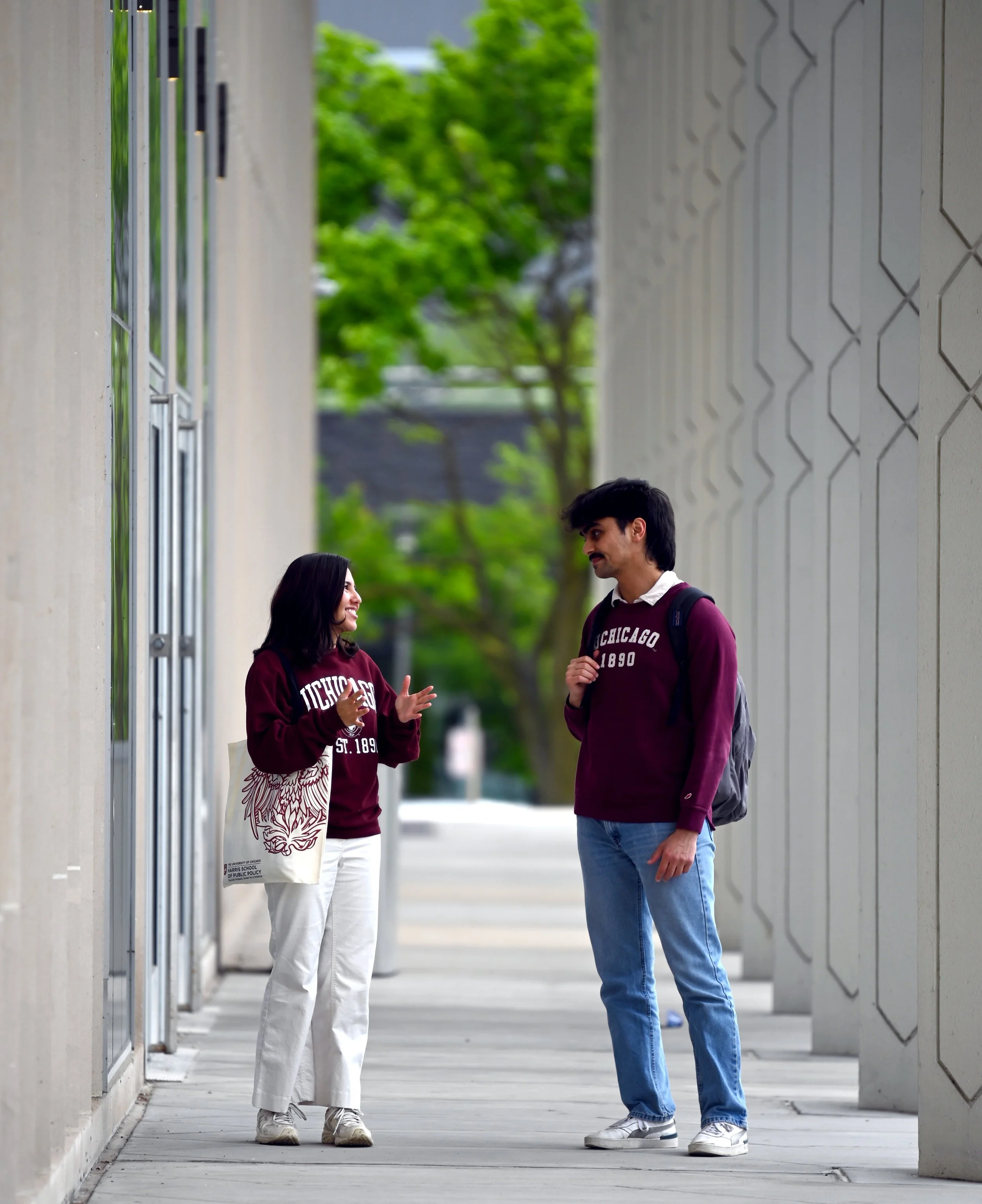 AMV Photographs.com - AMV_2326.jpg