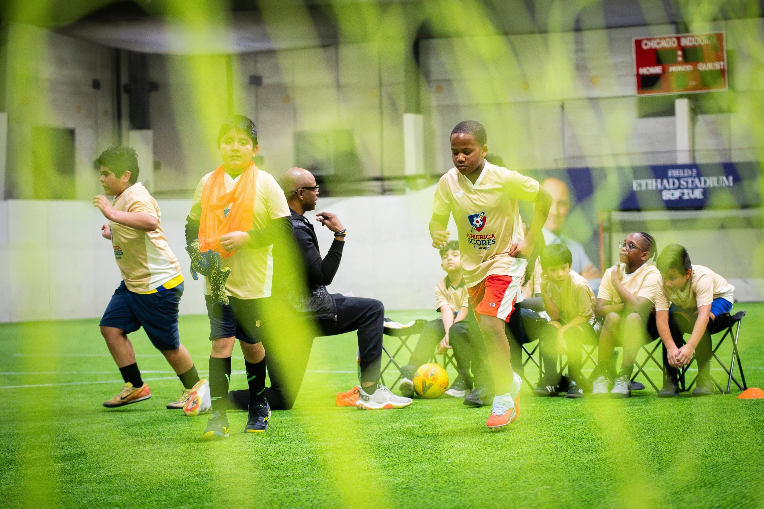 AMVPhotographs.com - AMV_6302-ENHANCED-NR.JPG