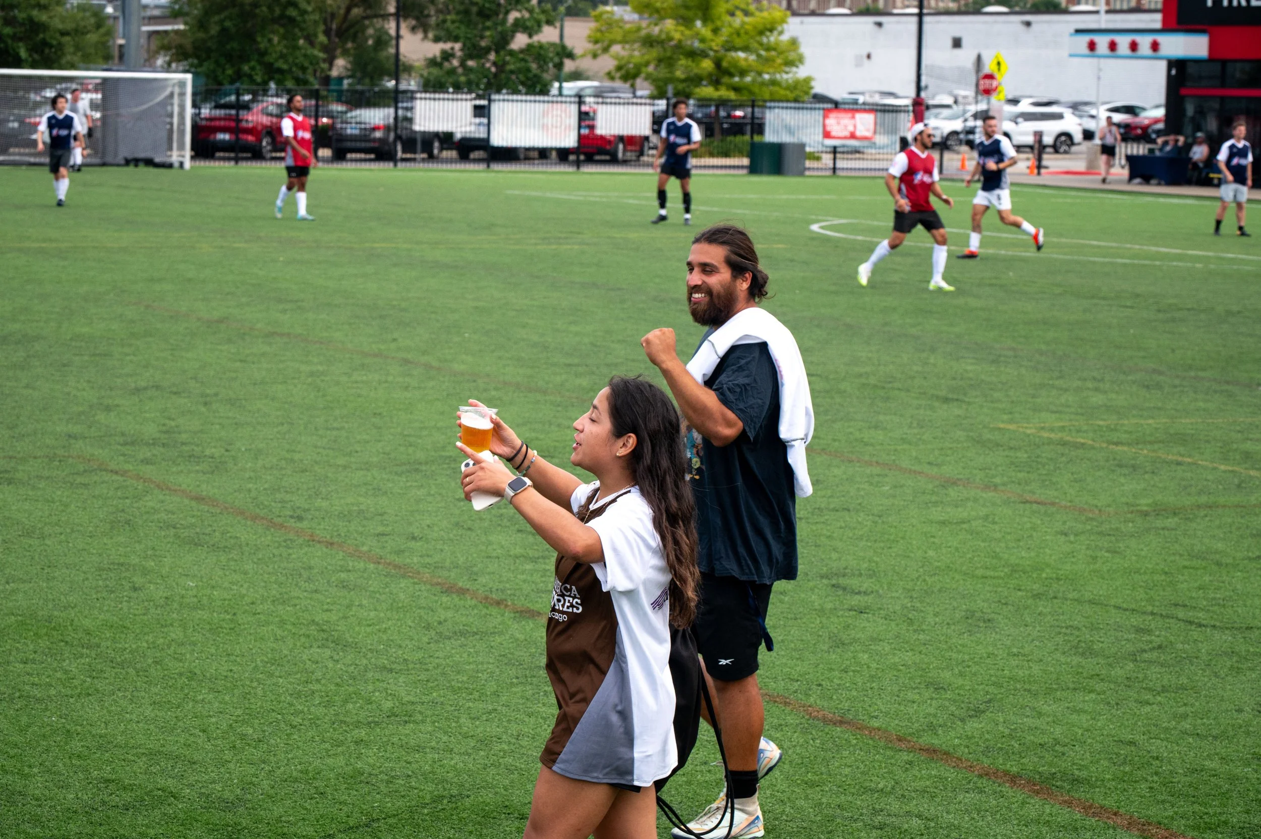 AMVPhotographs.com - AMV_7775.JPG