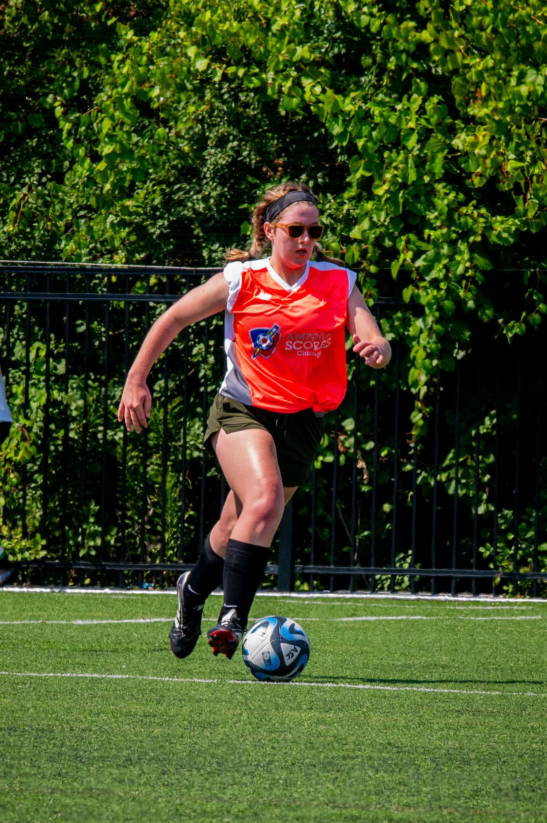 AMVPhotographs.com - AMV_4506.JPG