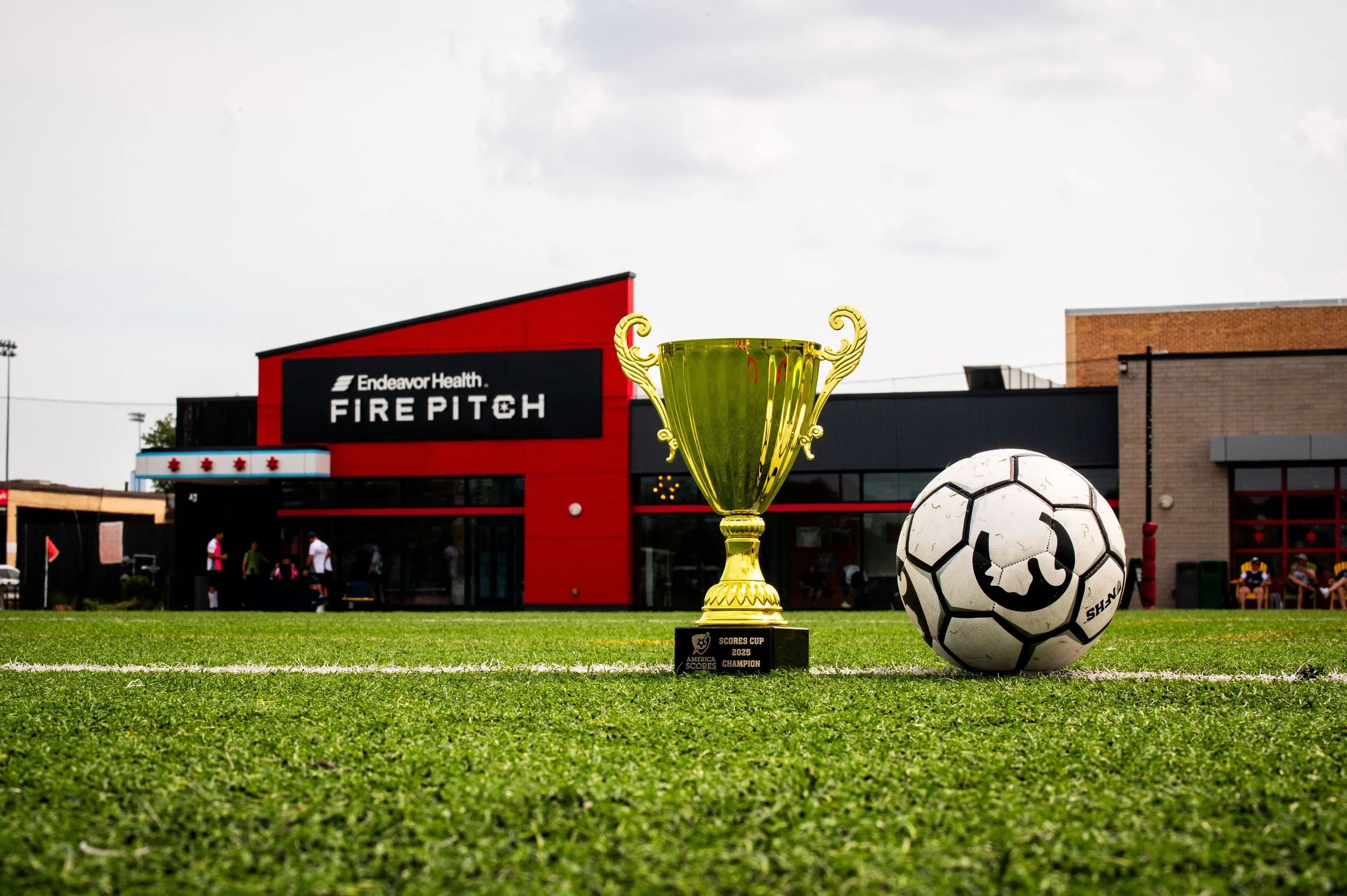 AMVPhotographs.com - AMV_7355.JPG