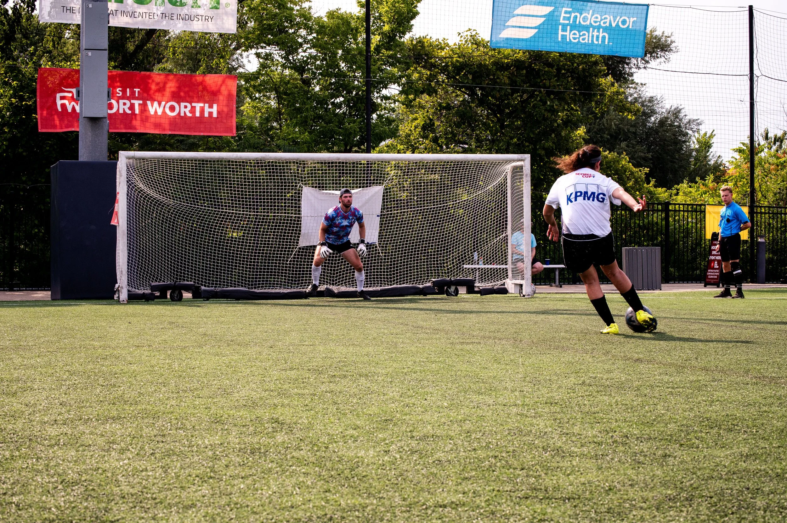 AMVPhotographs.com - AMV_8146.JPG