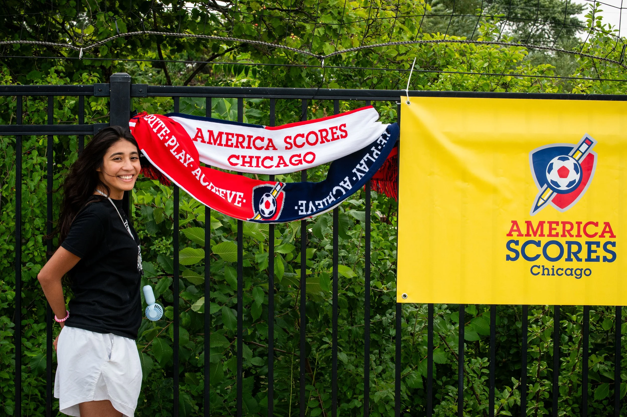 AMVPhotographs.com - AMV_7429.JPG