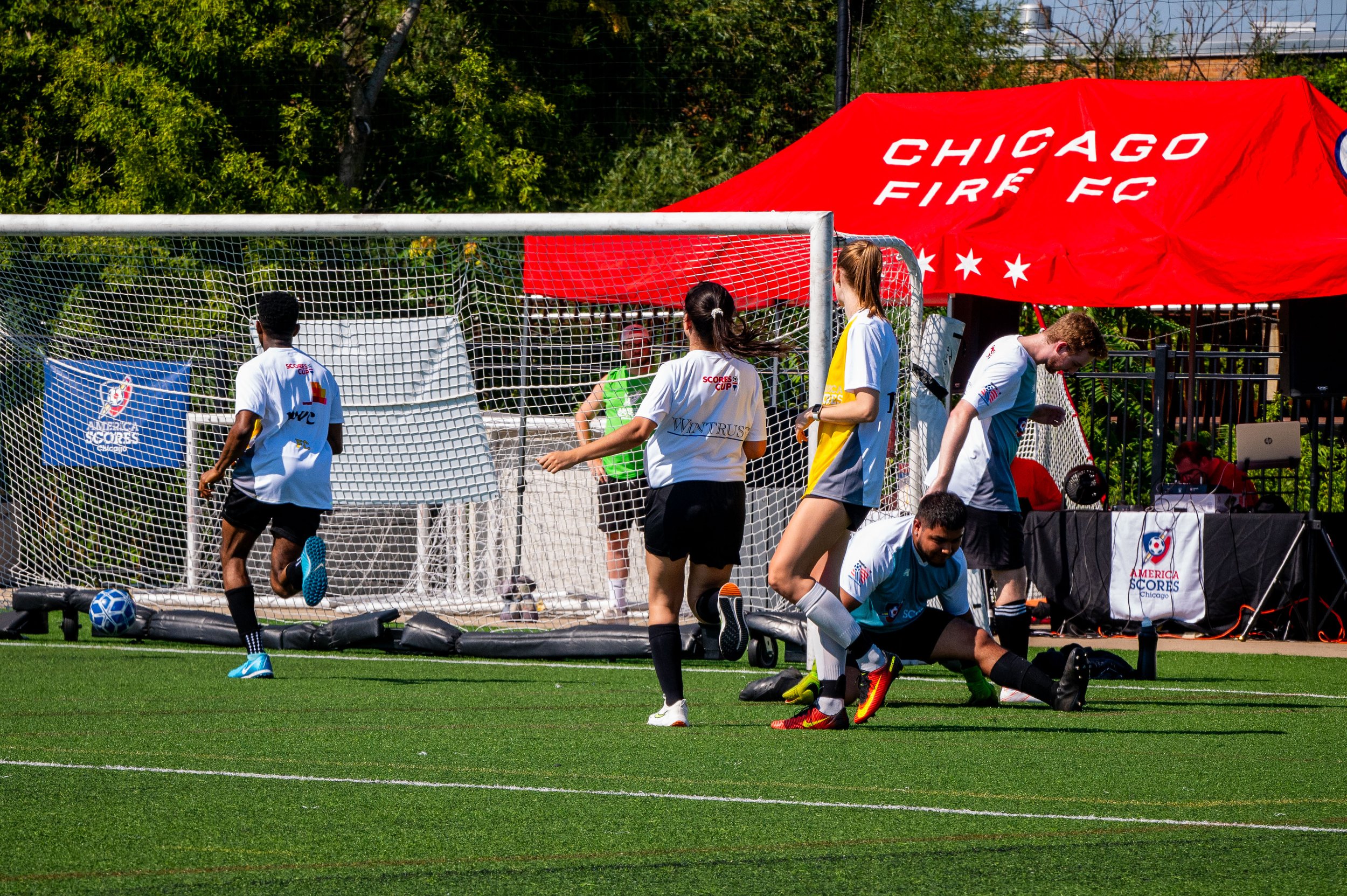 AMVPhotographs.com - AMV_3453.JPG