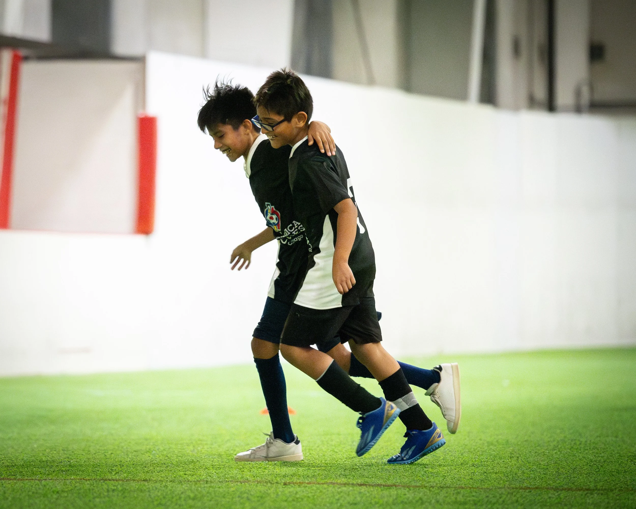 AMVPhotographs.com - AMV_6087-ENHANCED-NR.JPG