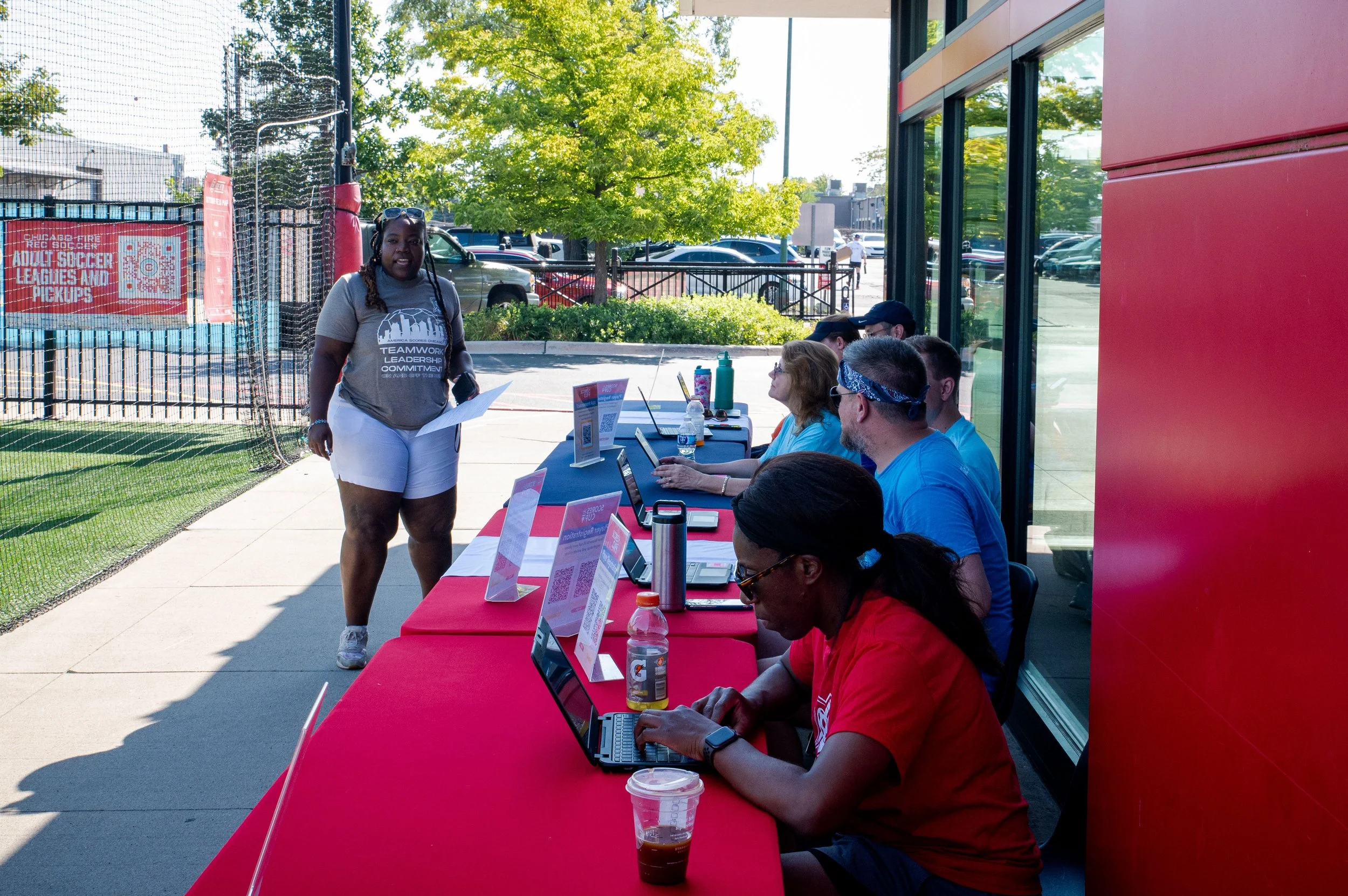 AMVPhotographs.com - AMV_3276.JPG