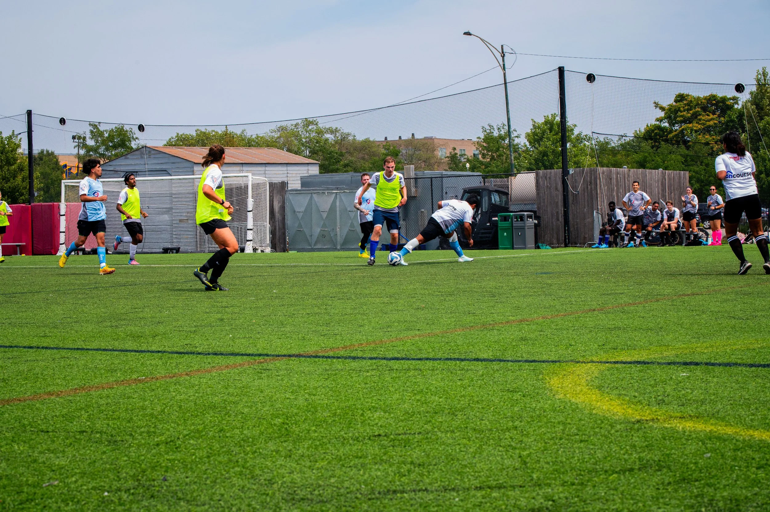 AMVPhotographs.com - AMV_6566.JPG