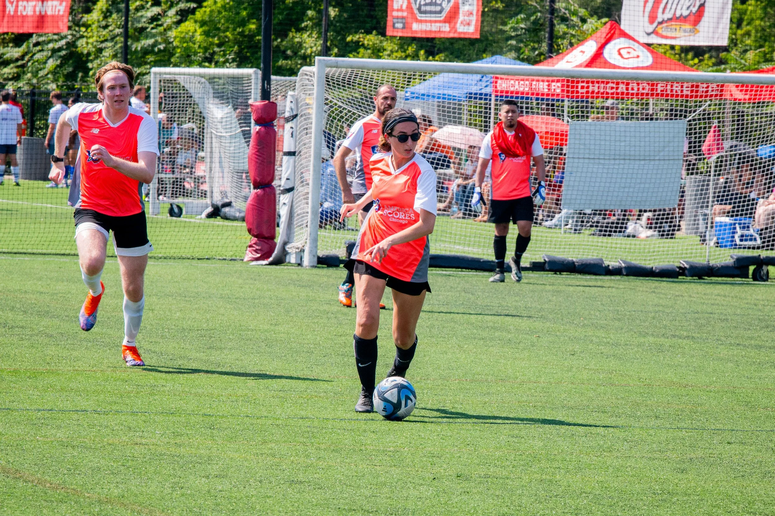 AMVPhotographs.com - AMV_4294.JPG