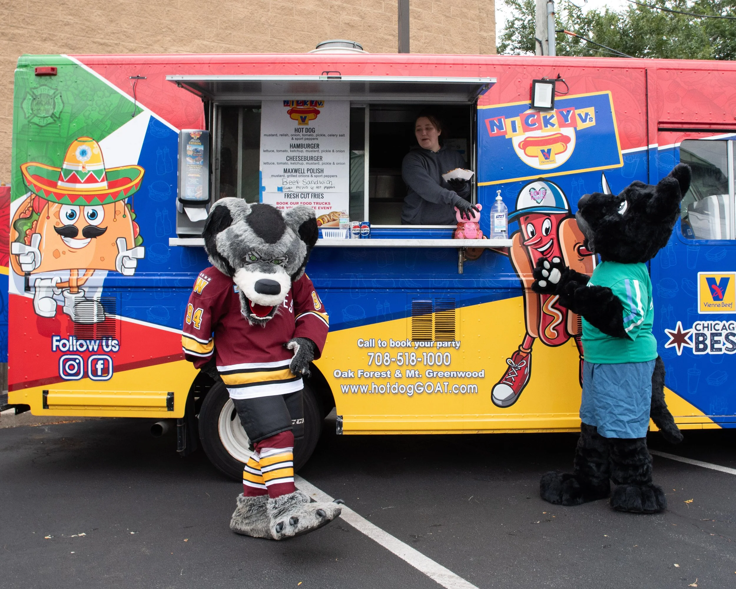 AMVPhotographs.com - AMV_3947.JPG