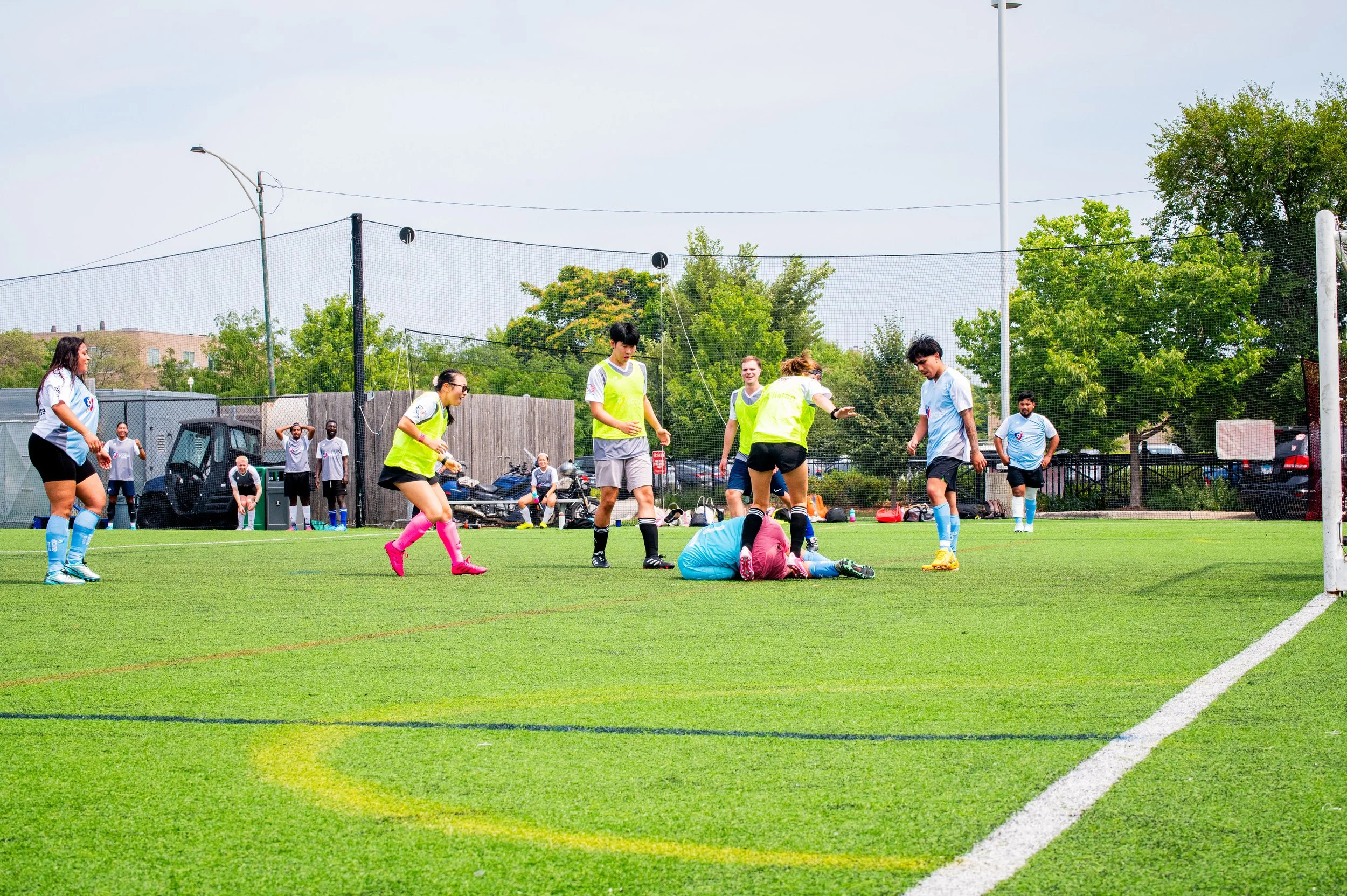 AMVPhotographs.com - AMV_6683.JPG