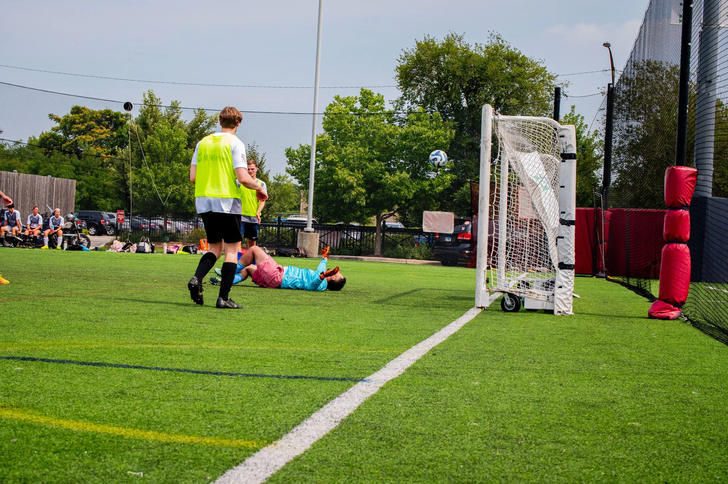 AMVPhotographs.com - AMV_6711.JPG