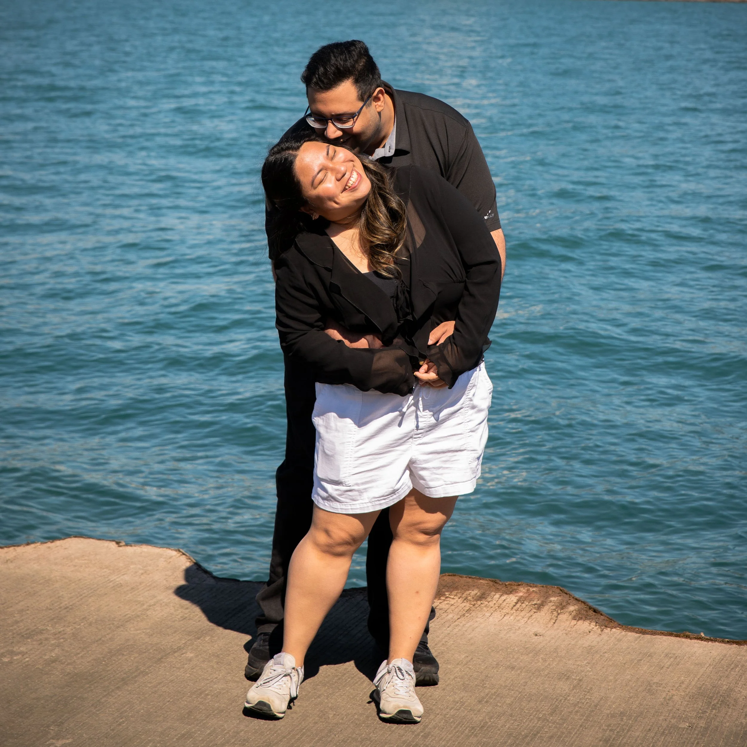 AMVPhotographs.com - AMV_0611.JPG