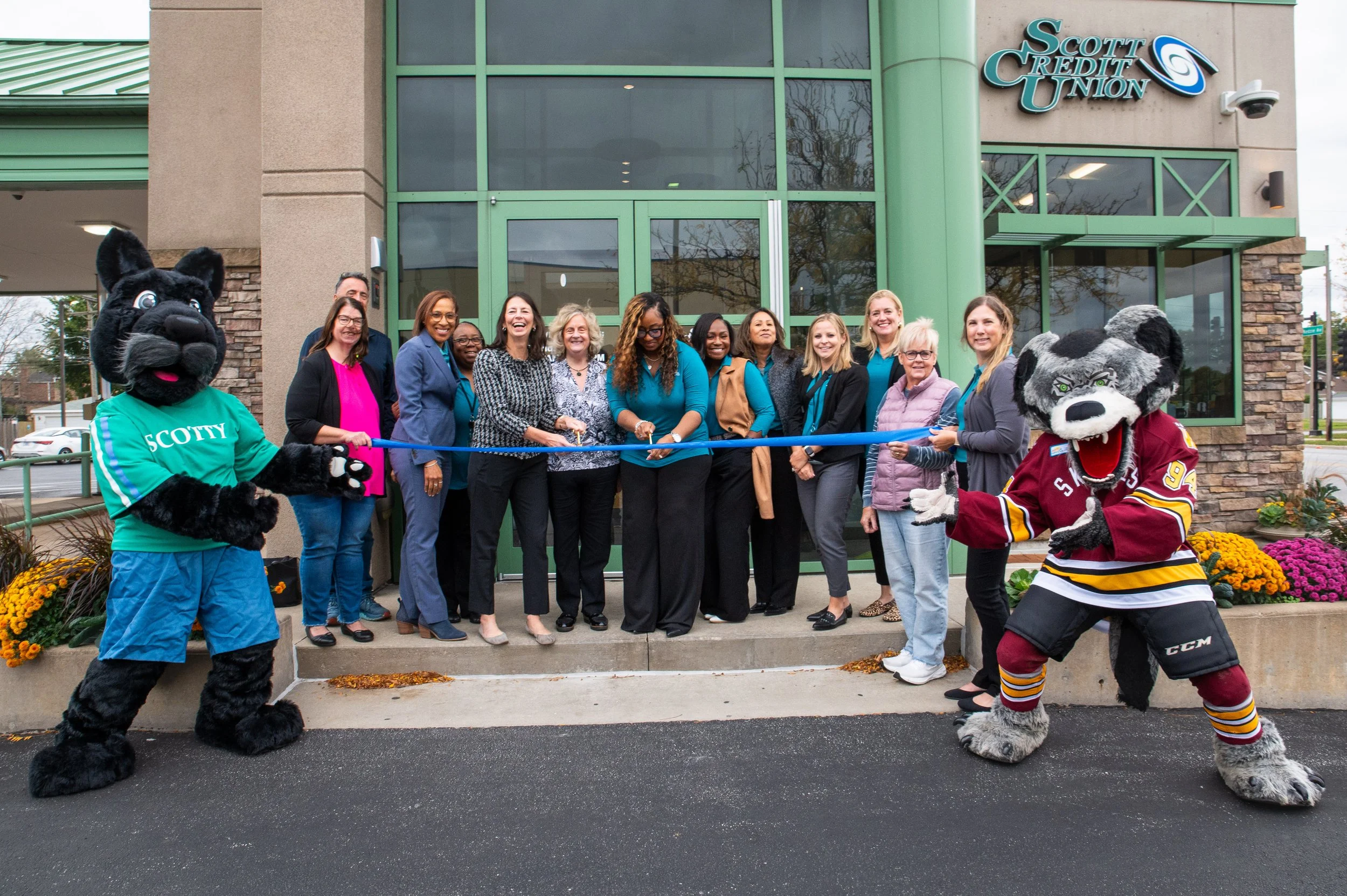 AMVPhotographs.com - AMV_4140.JPG