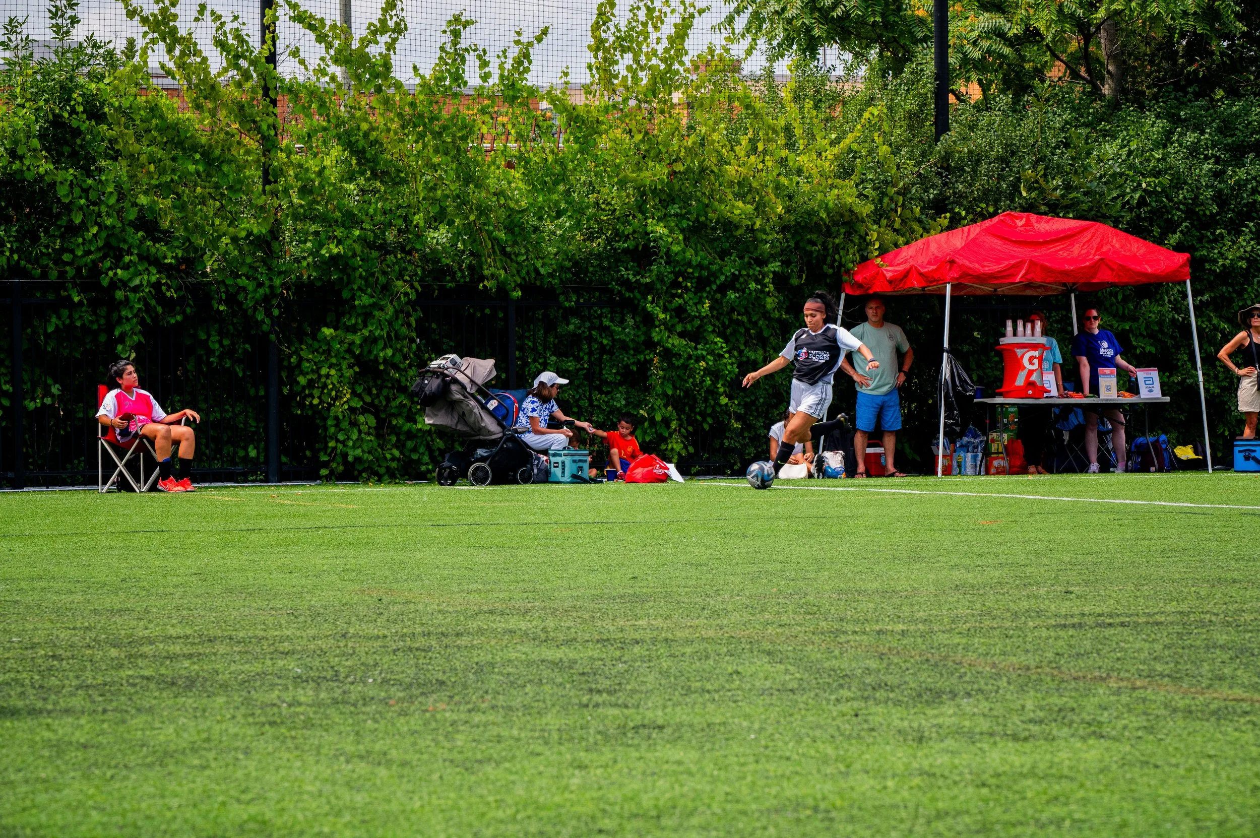 AMVPhotographs.com - AMV_6446.JPG