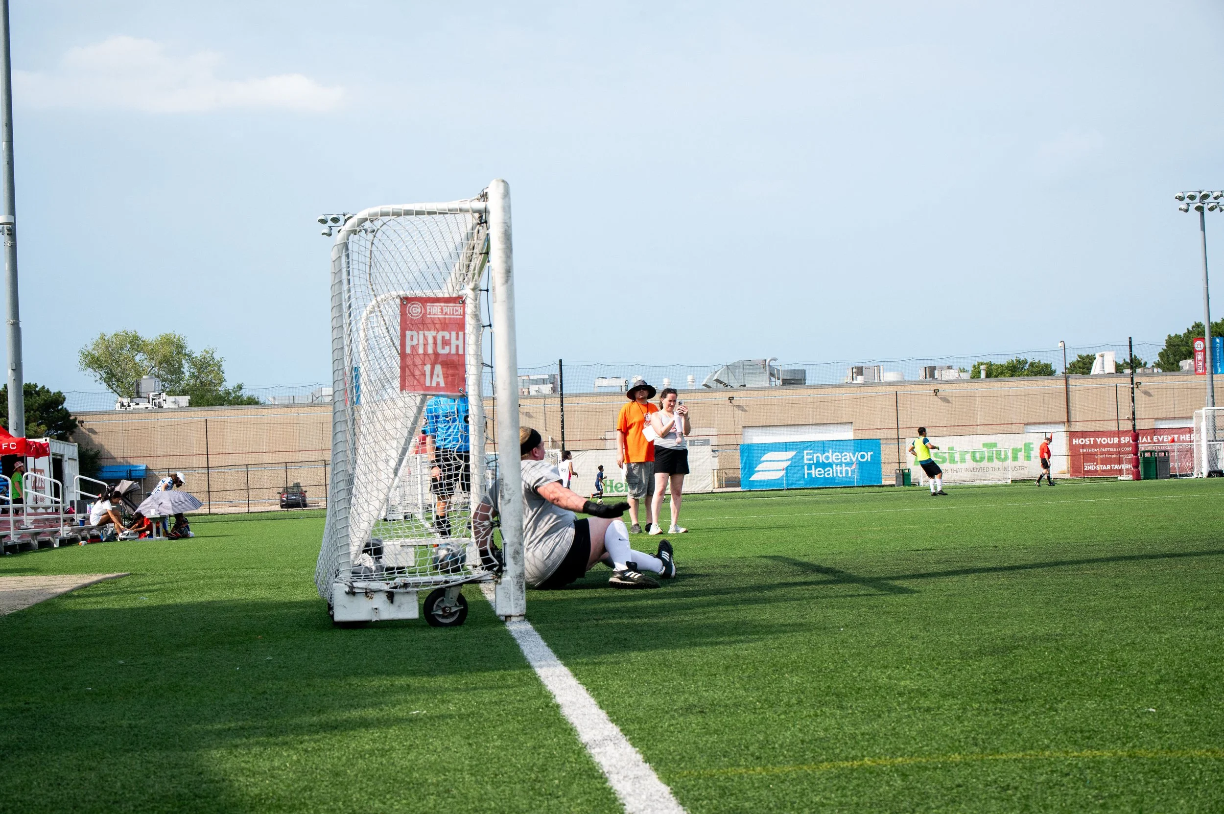 AMVPhotographs.com - AMV_8090.JPG