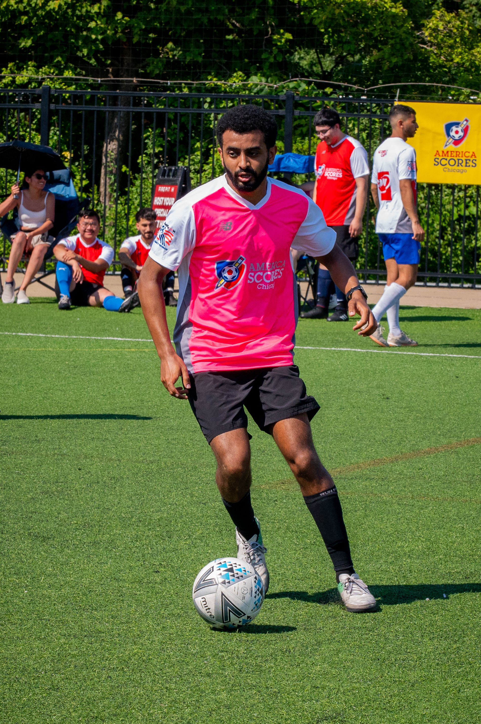 AMVPhotographs.com - AMV_3848.JPG