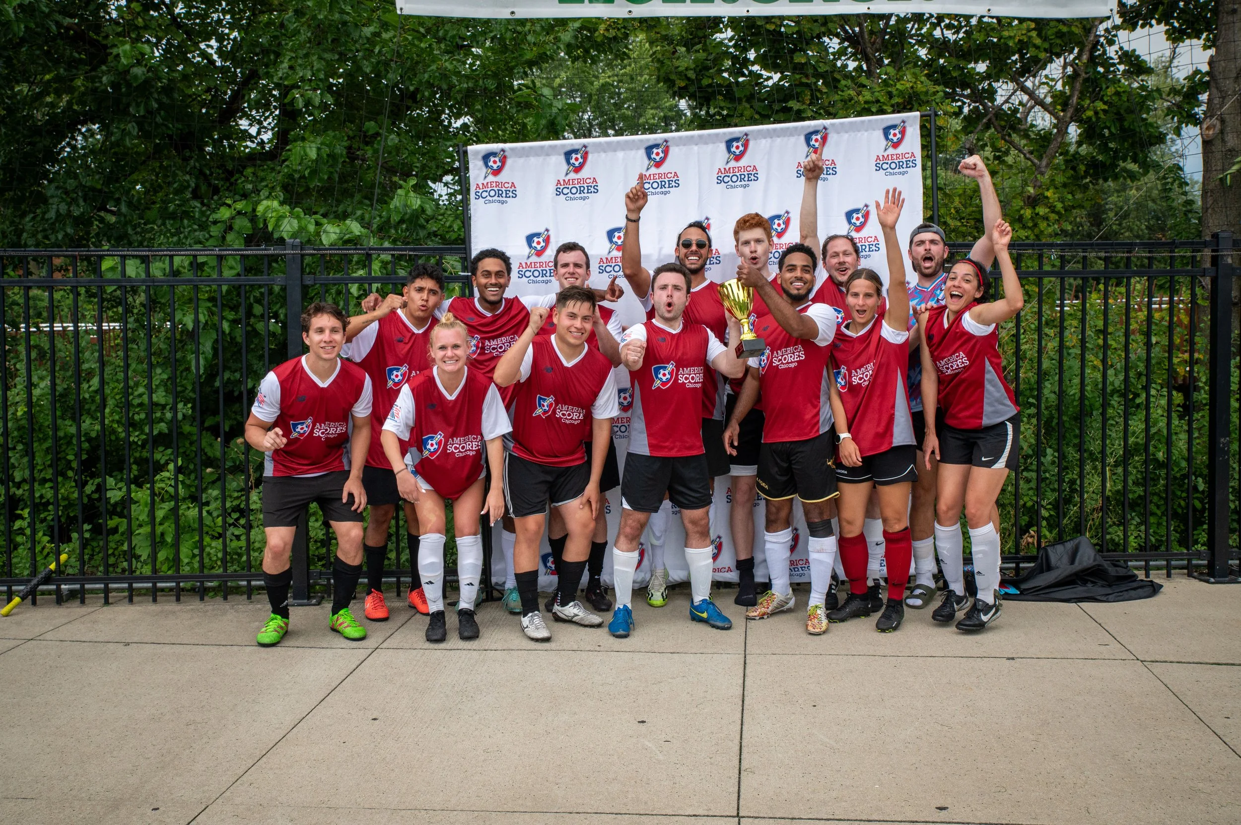 AMVPhotographs.com - AMV_8318.JPG