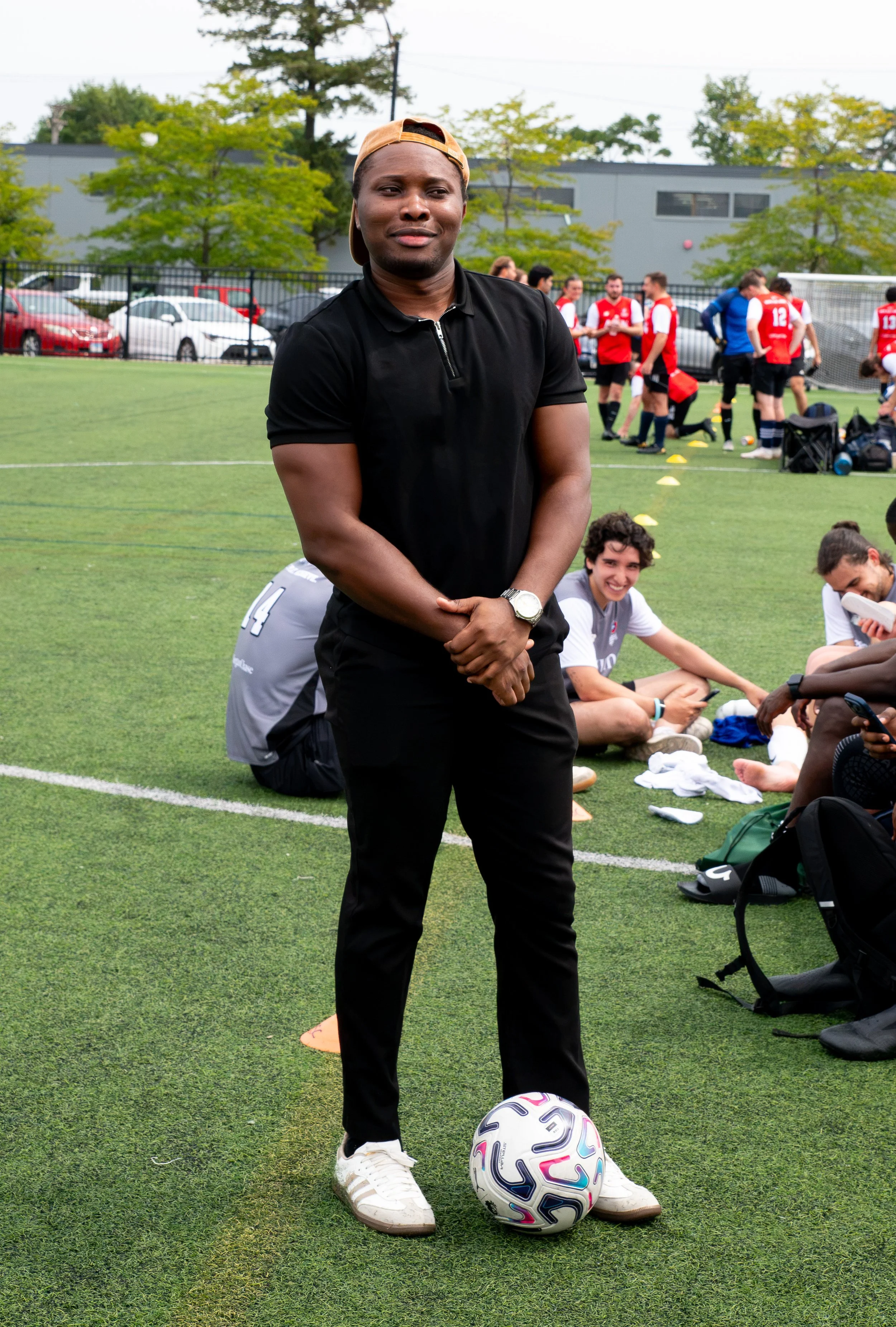 AMVphotographs.com - AMV_2704.JPG