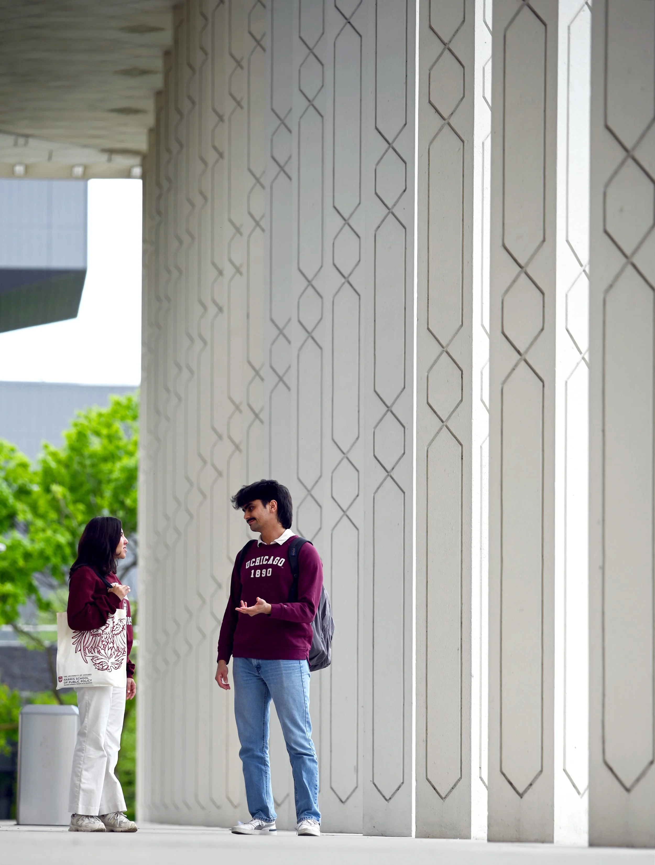 AMV Photographs.com - AMV_2309.jpg