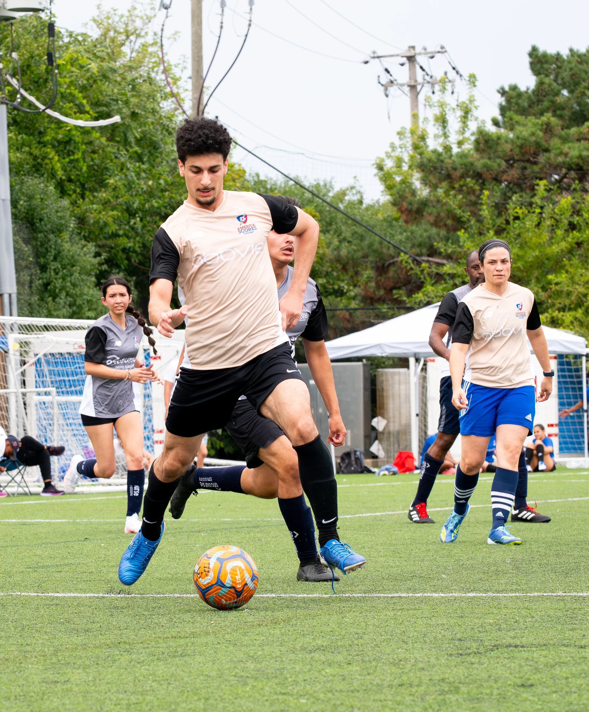 AMVphotographs.com - AMV_8156.JPG