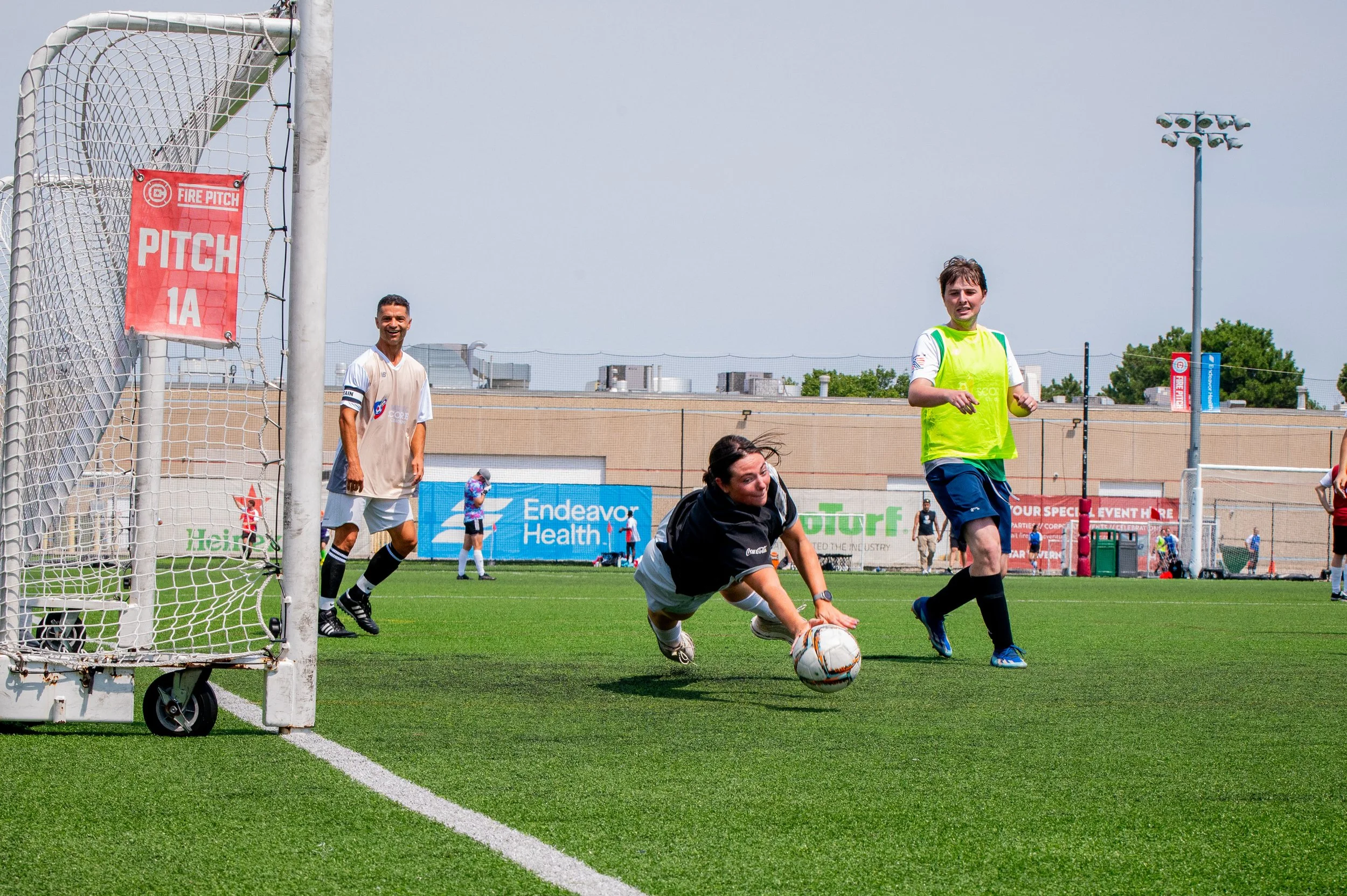 AMVPhotographs.com - AMV_5117.JPG