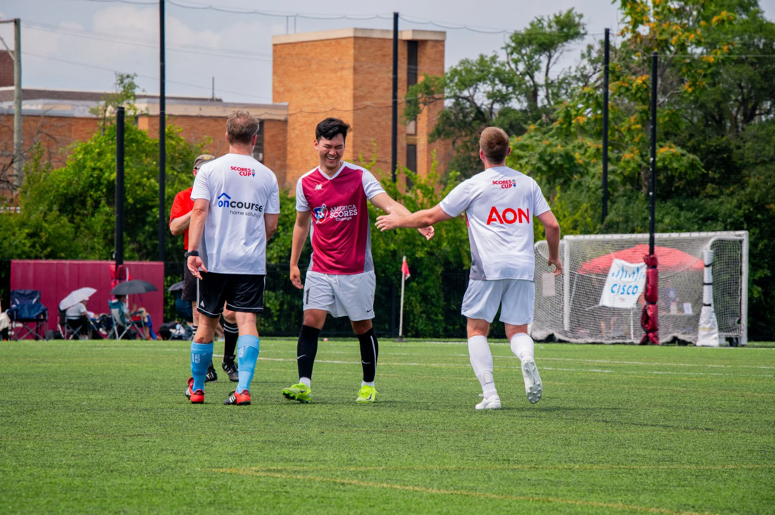 AMVPhotographs.com - AMV_6112.JPG