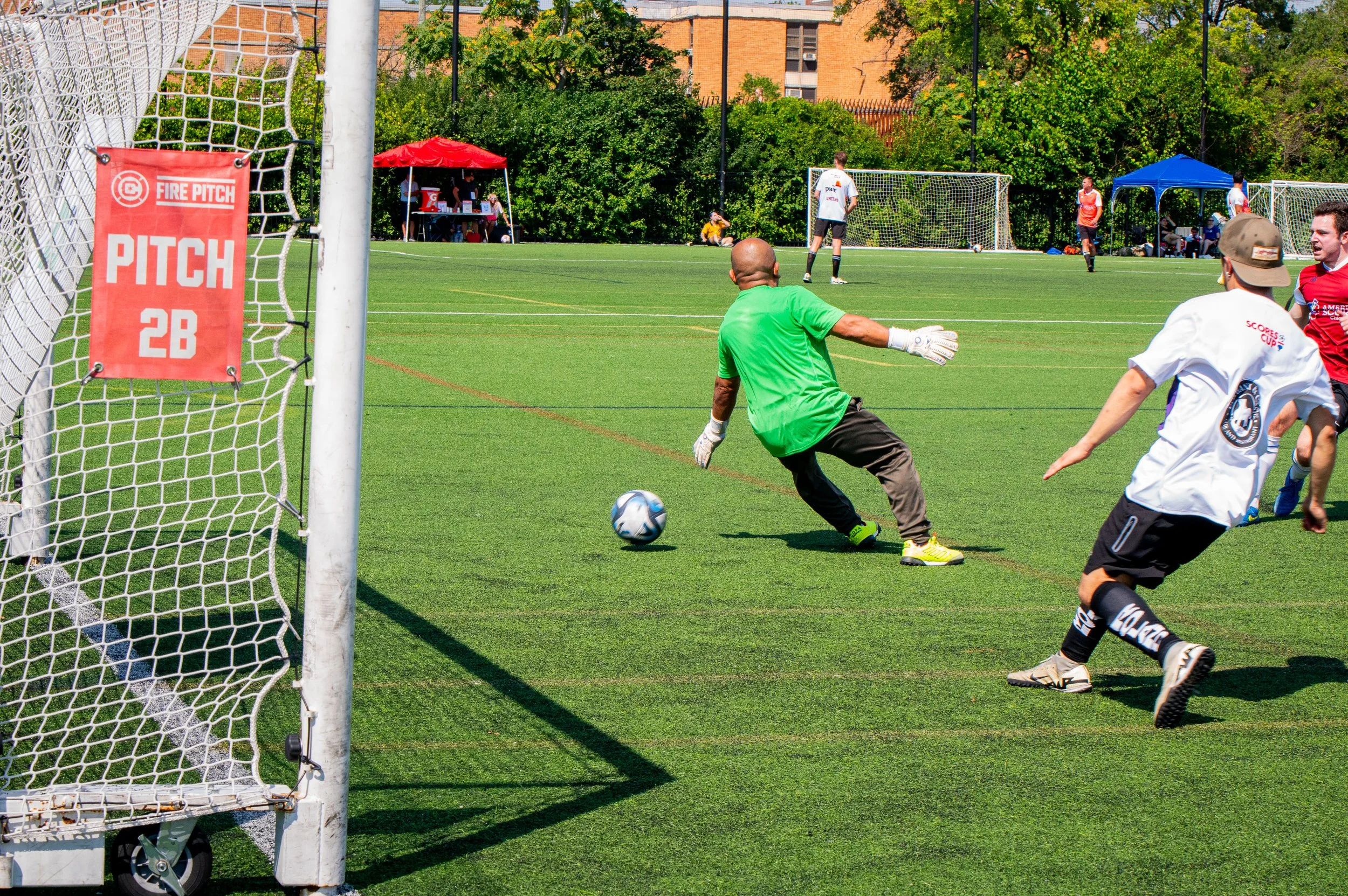 AMVPhotographs.com - AMV_4236.JPG