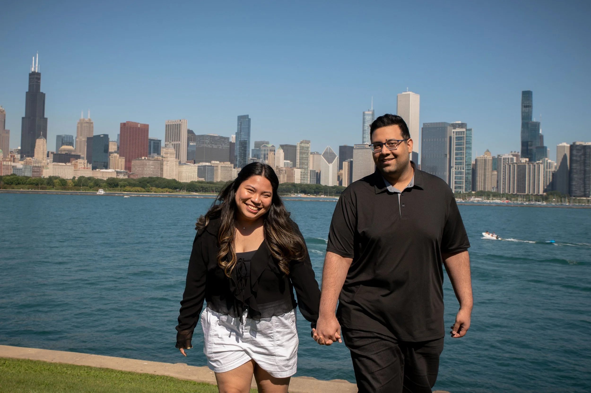 AMVPhotographs.com - AMV_0168.JPG