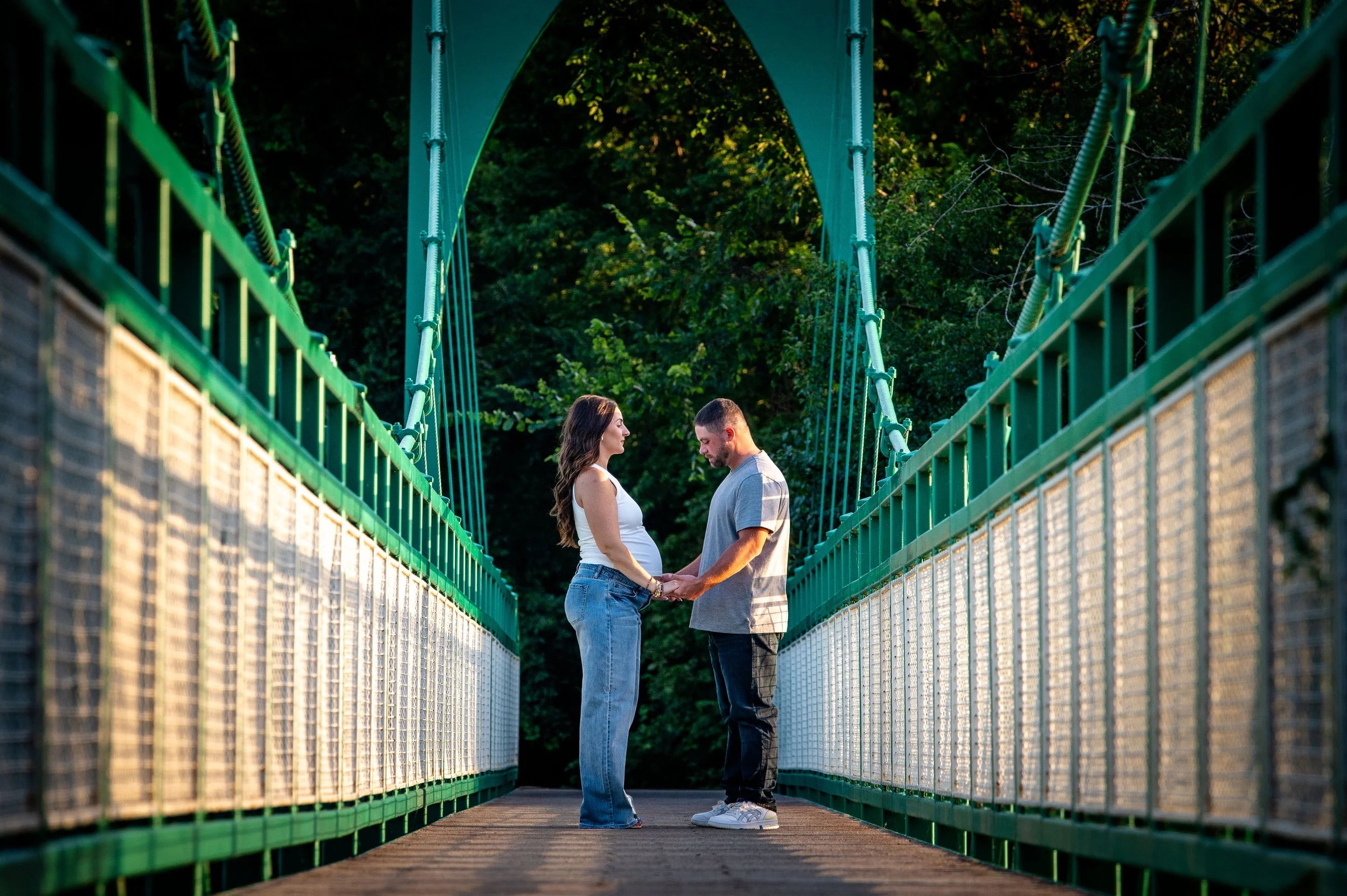 AMVPhotographs.com - AMV_9627.JPG