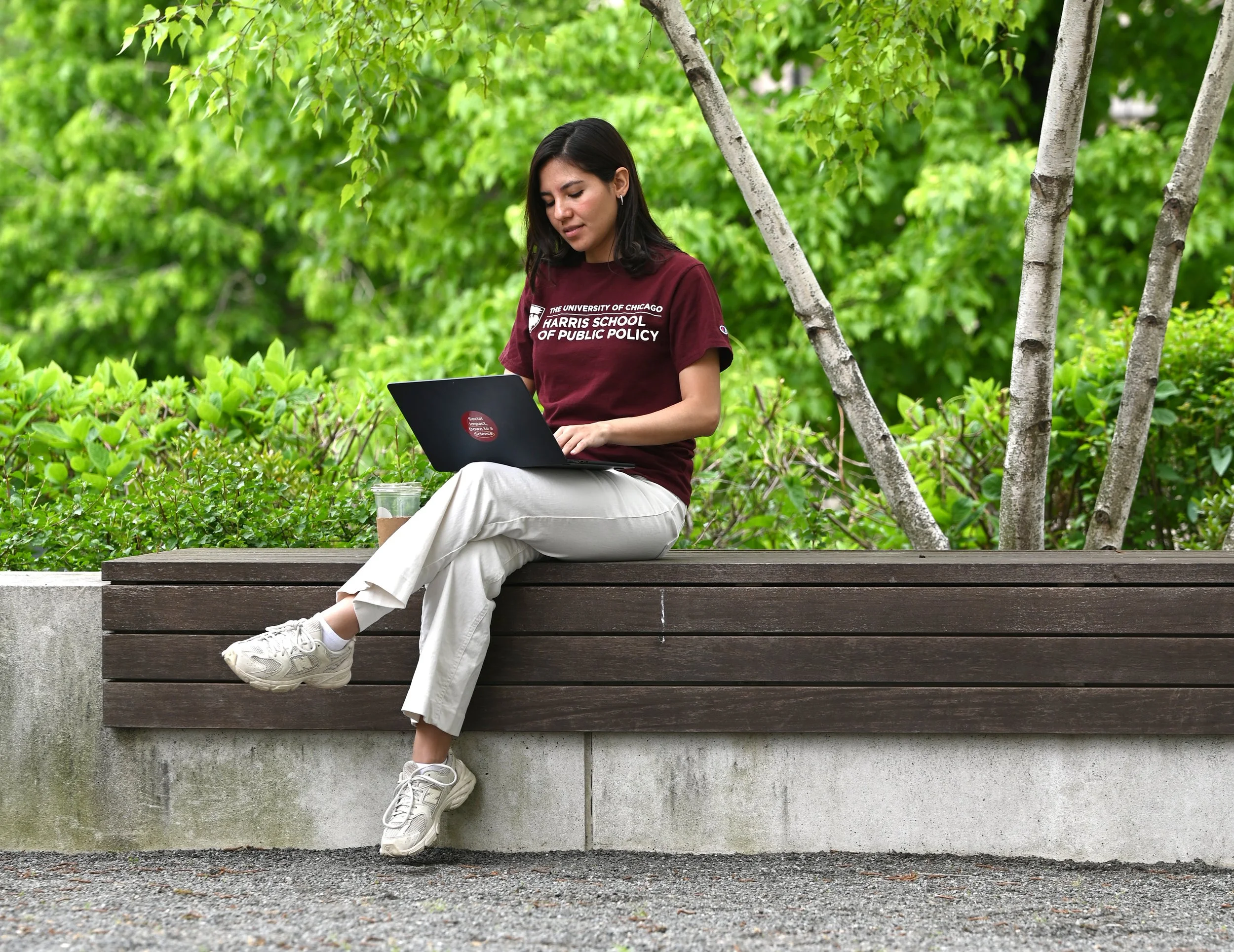 AMV Photographs.com - AMV_2381.jpg