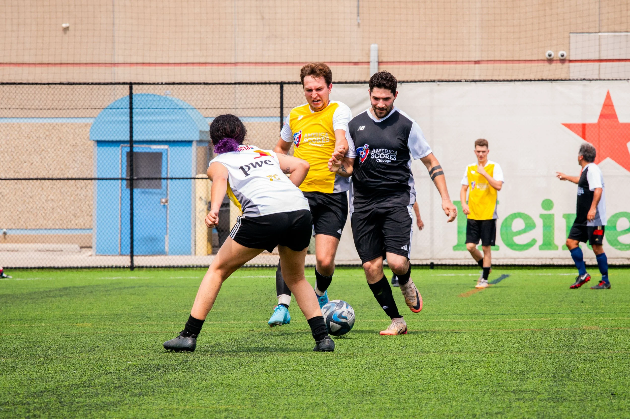 AMVPhotographs.com - AMV_6438.JPG