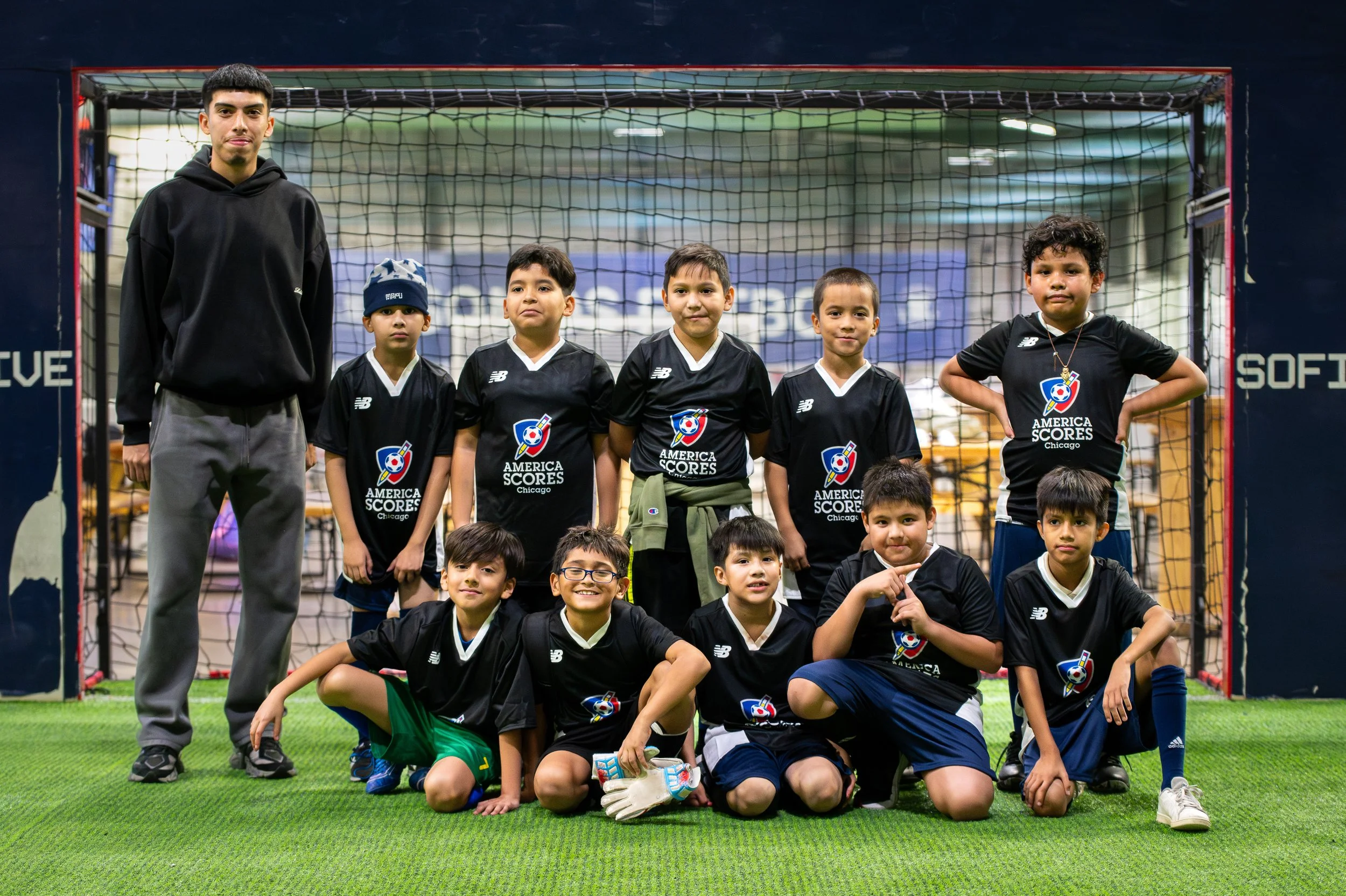 AMVPhotographs.com - AMV_6595-ENHANCED-NR.JPG