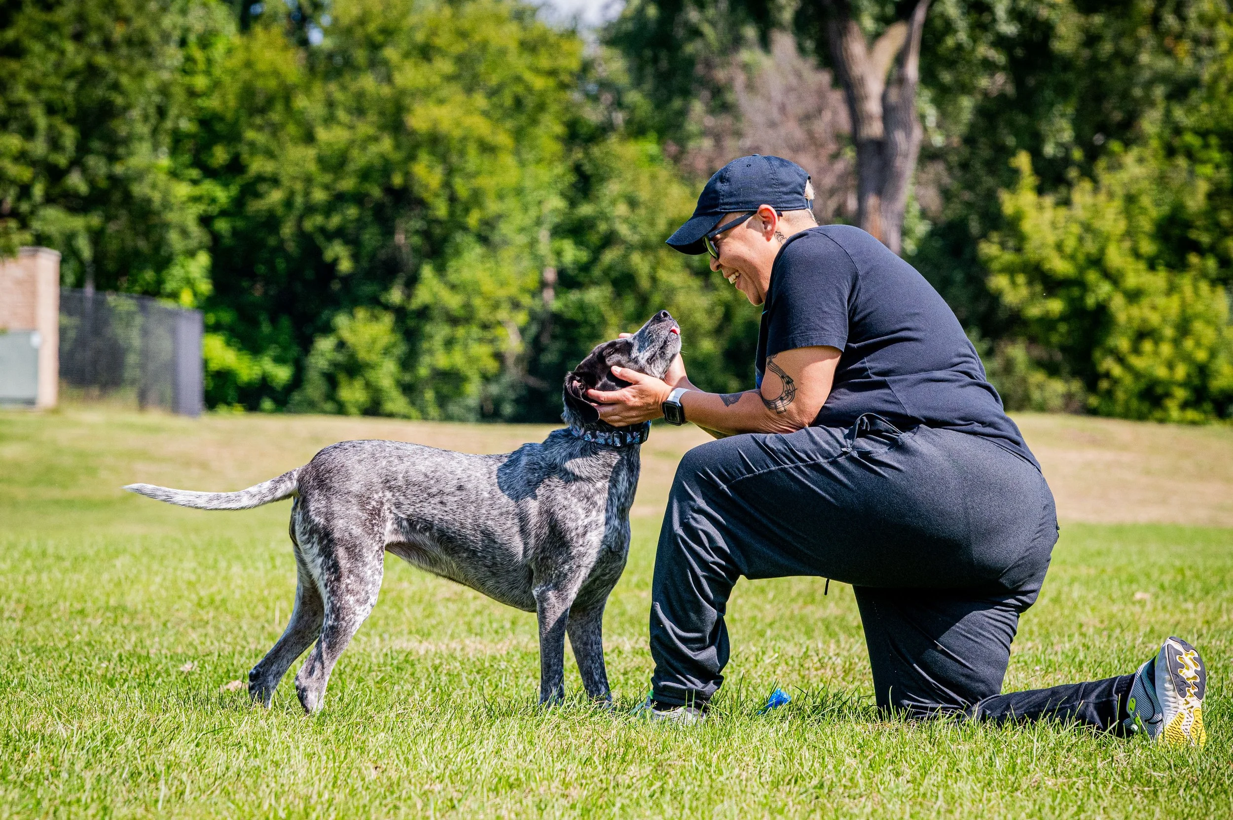 AMVPhotographs.com - AMV_1214.JPG