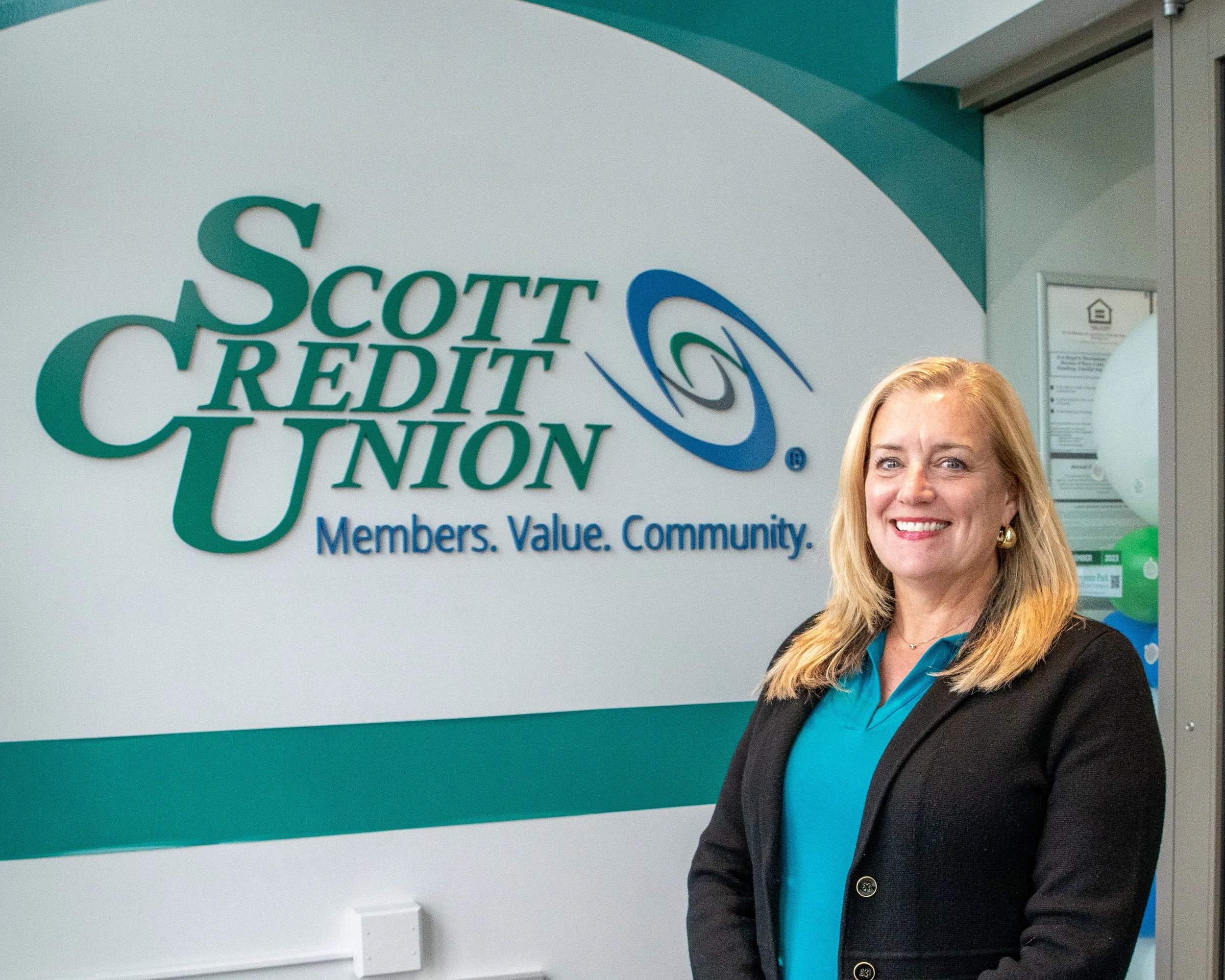 AMVPhotographs.com - AMV_3380.JPG