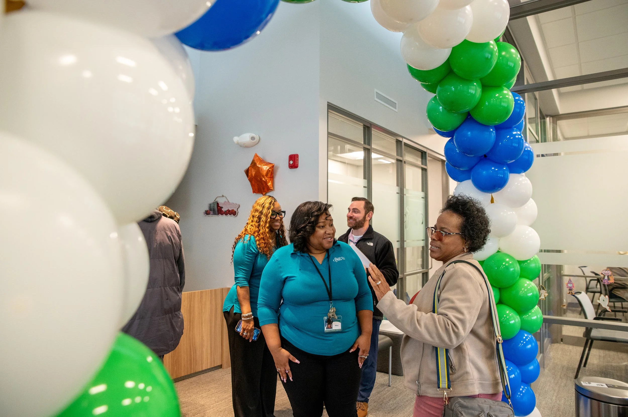 AMVPhotographs.com - AMV_3448.JPG