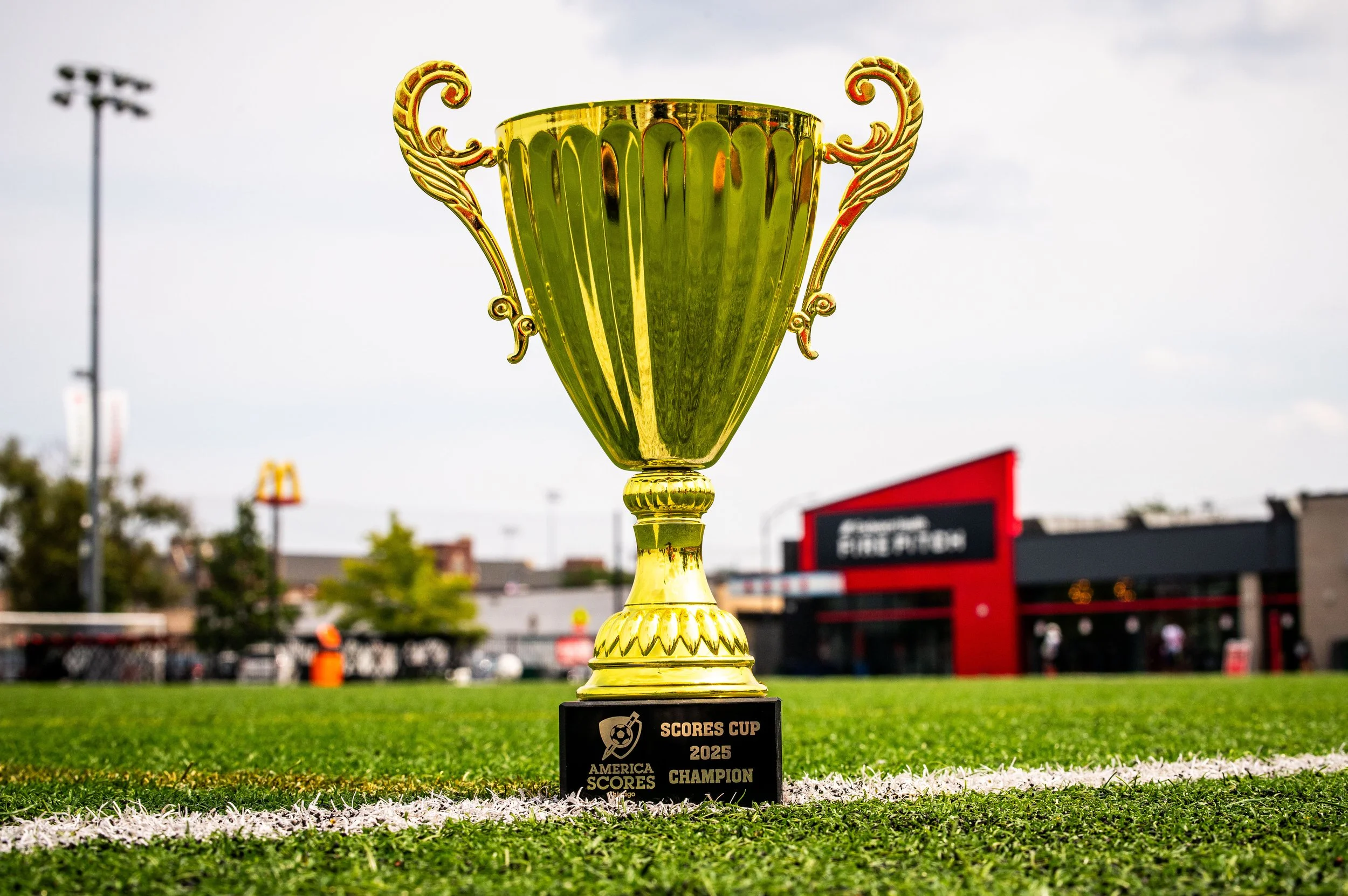 AMVPhotographs.com - AMV_7060.JPG