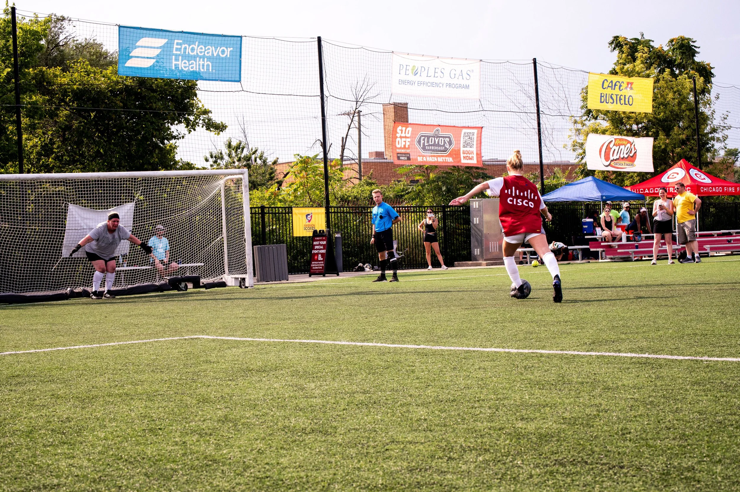 AMVPhotographs.com - AMV_8159.JPG