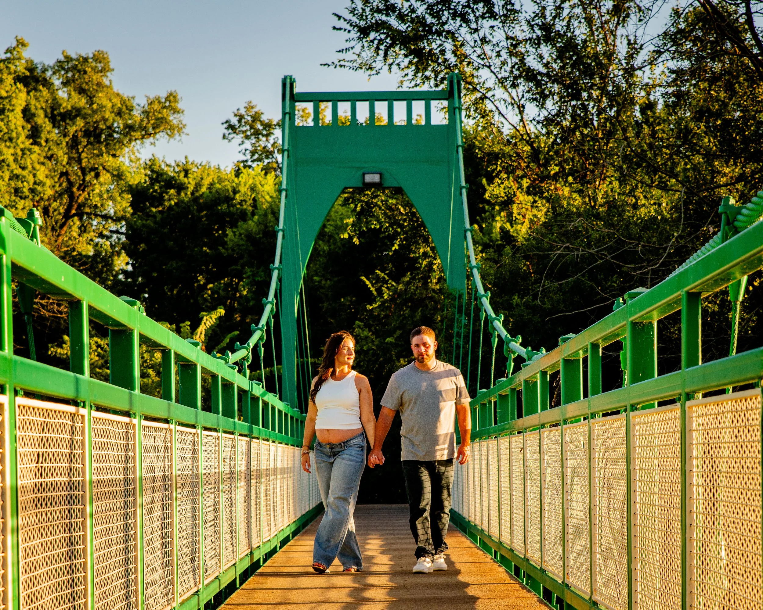 AMVPhotographs.com - AMV_9474.JPG