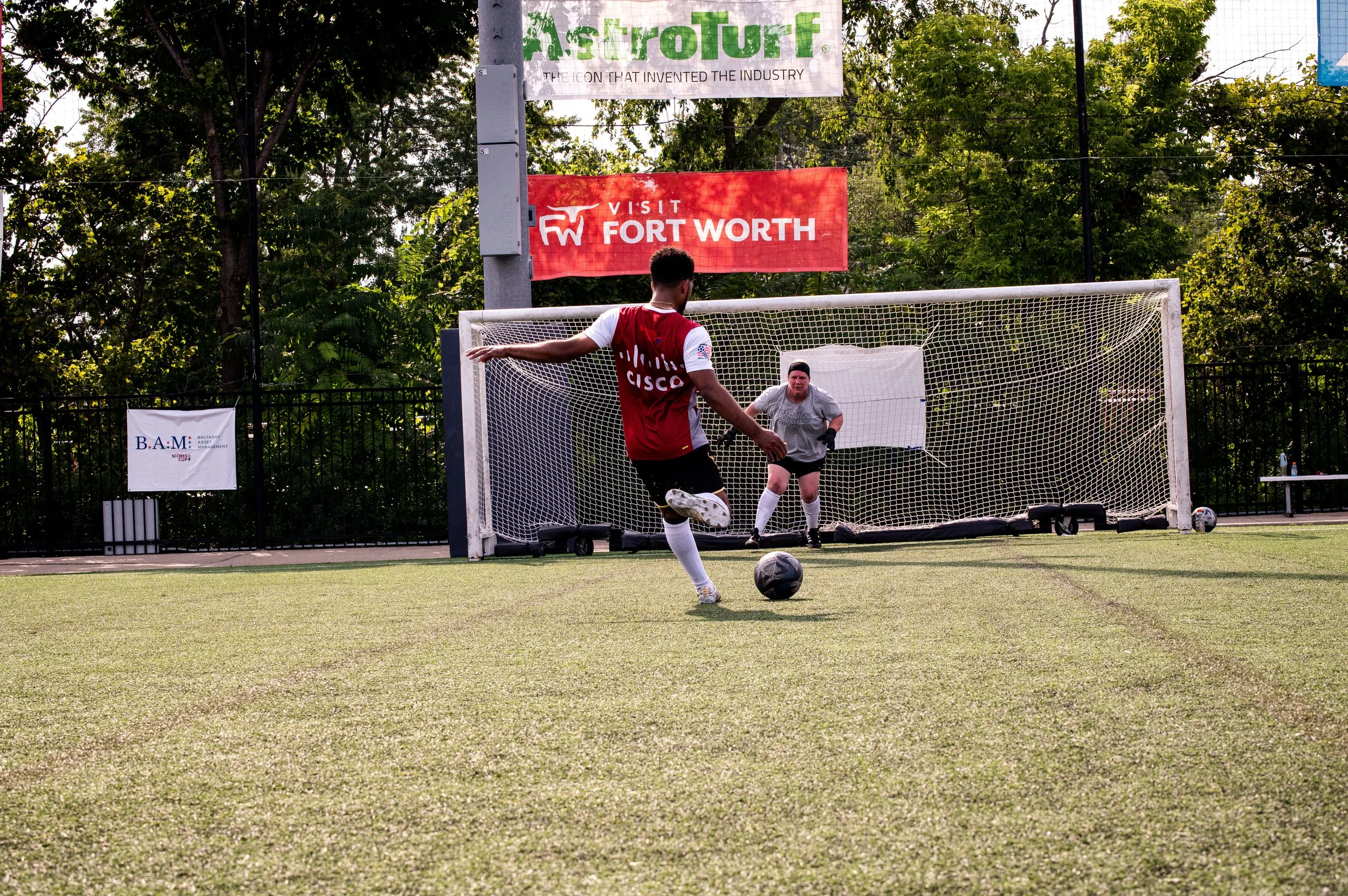 AMVPhotographs.com - AMV_8126.JPG