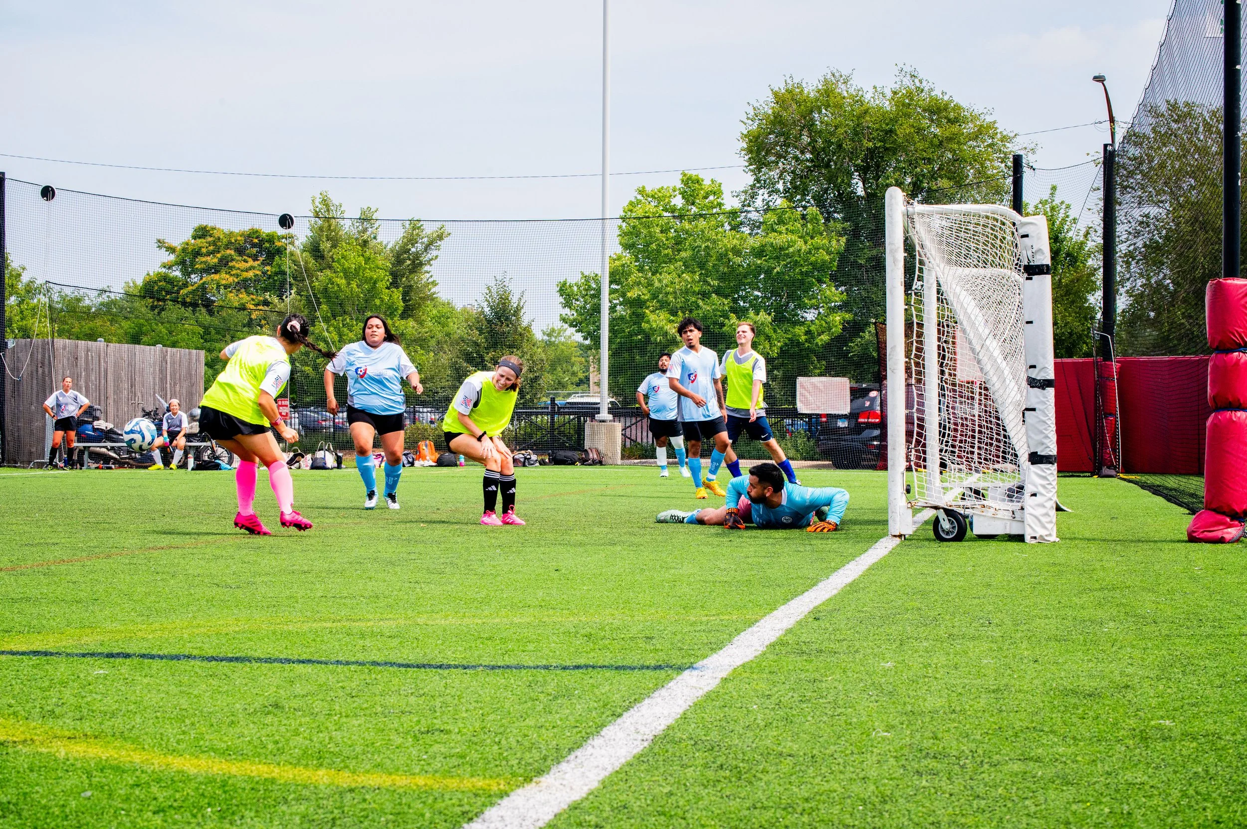 AMVPhotographs.com - AMV_6674.JPG