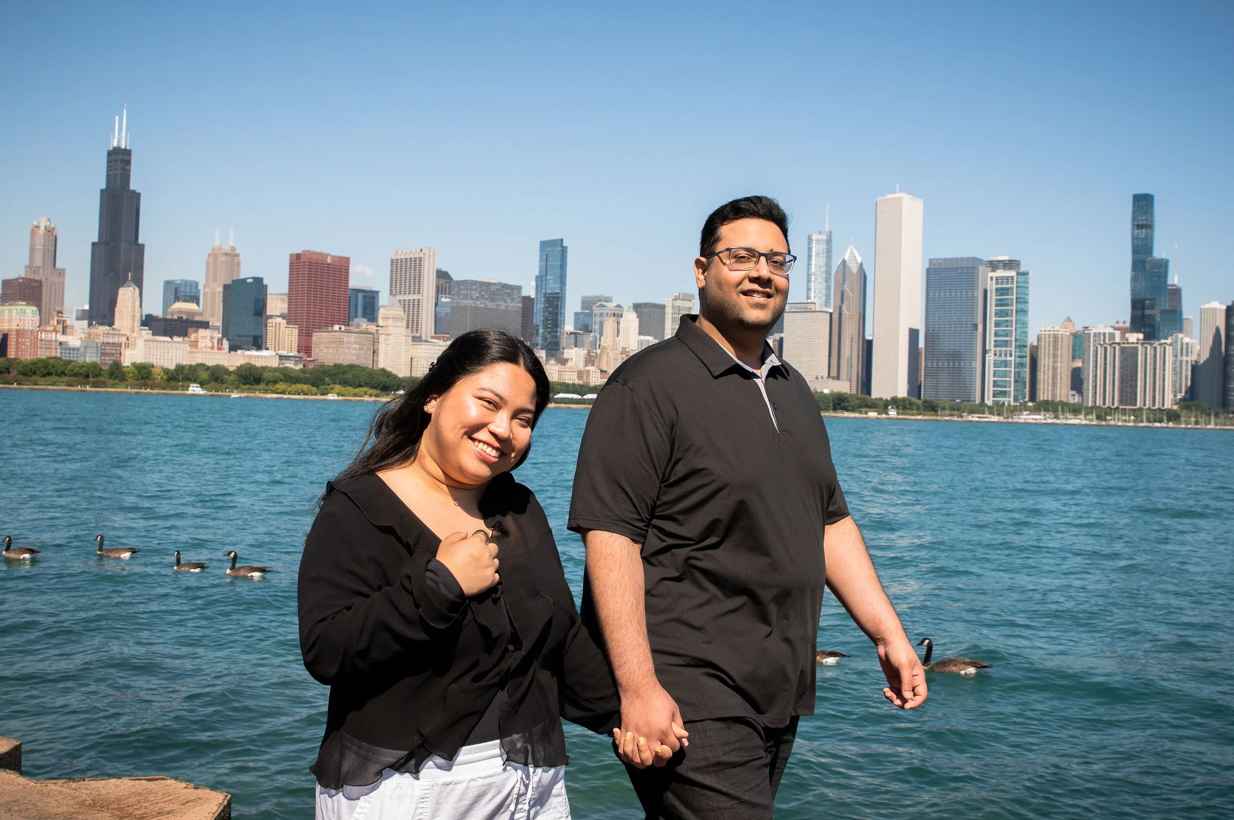 AMVPhotographs.com - AMV_0554.JPG