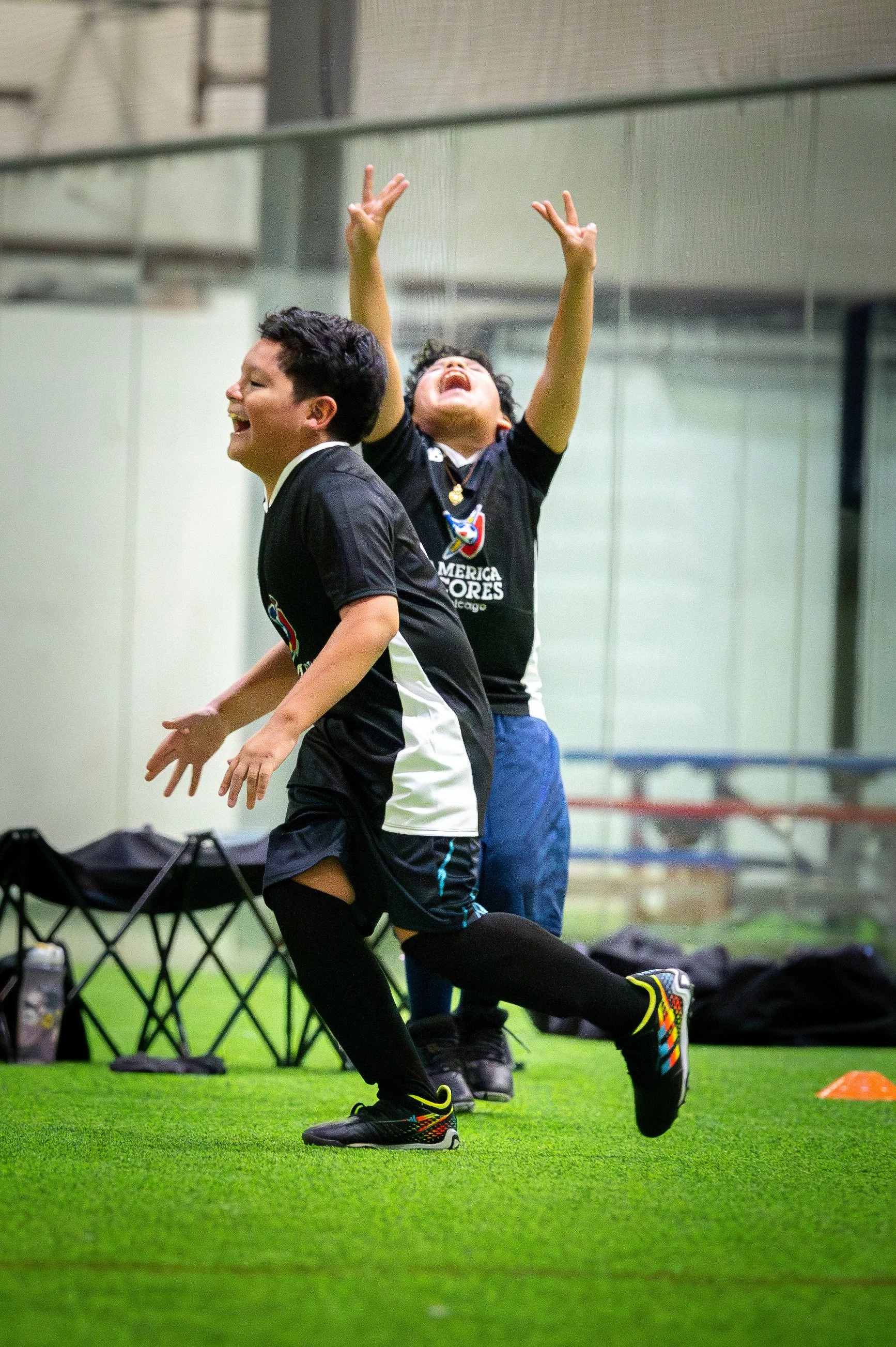 AMVPhotographs.com - AMV_6118-ENHANCED-NR.JPG