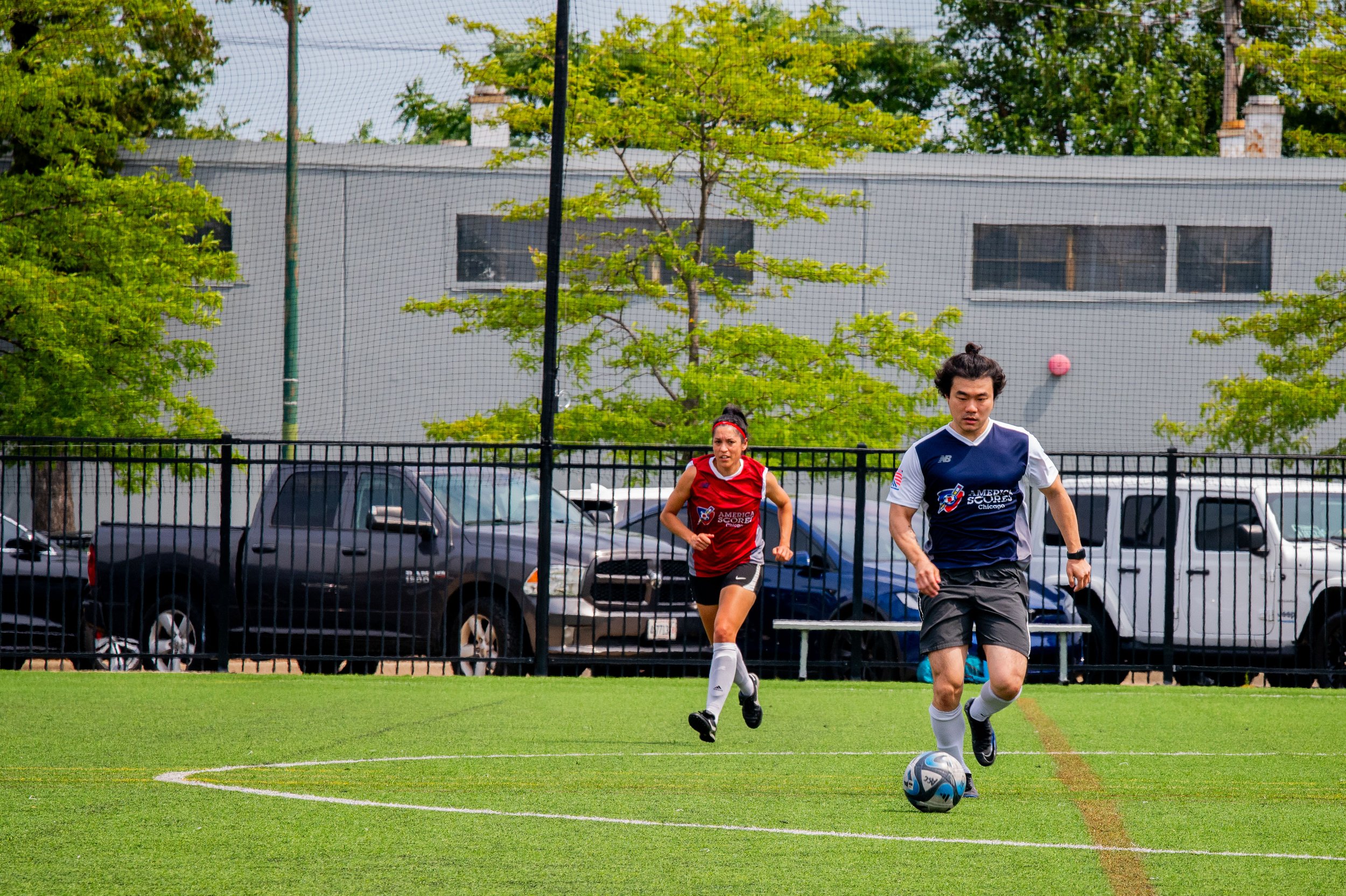 AMVPhotographs.com - AMV_6787.JPG