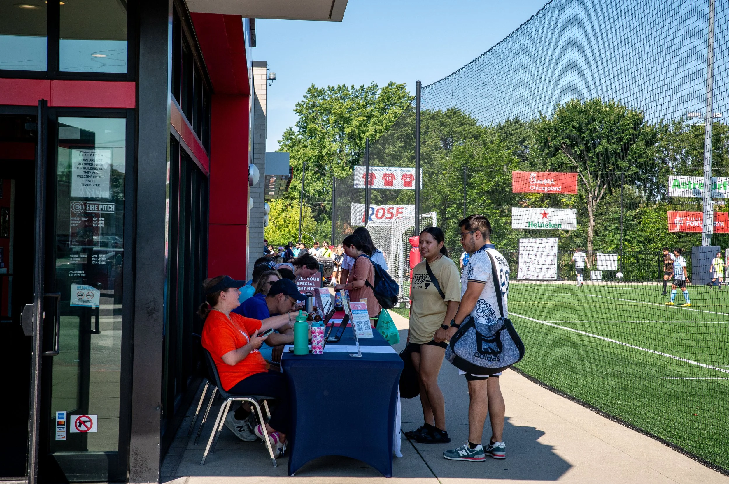 AMVPhotographs.com - AMV_3266.JPG