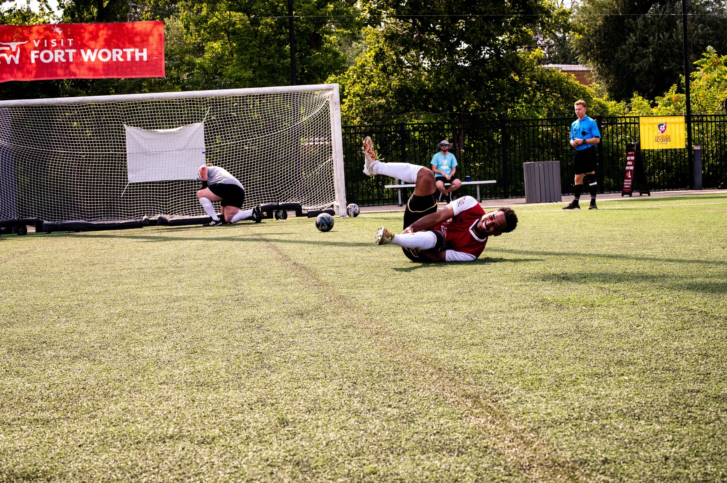 AMVPhotographs.com - AMV_8136.JPG