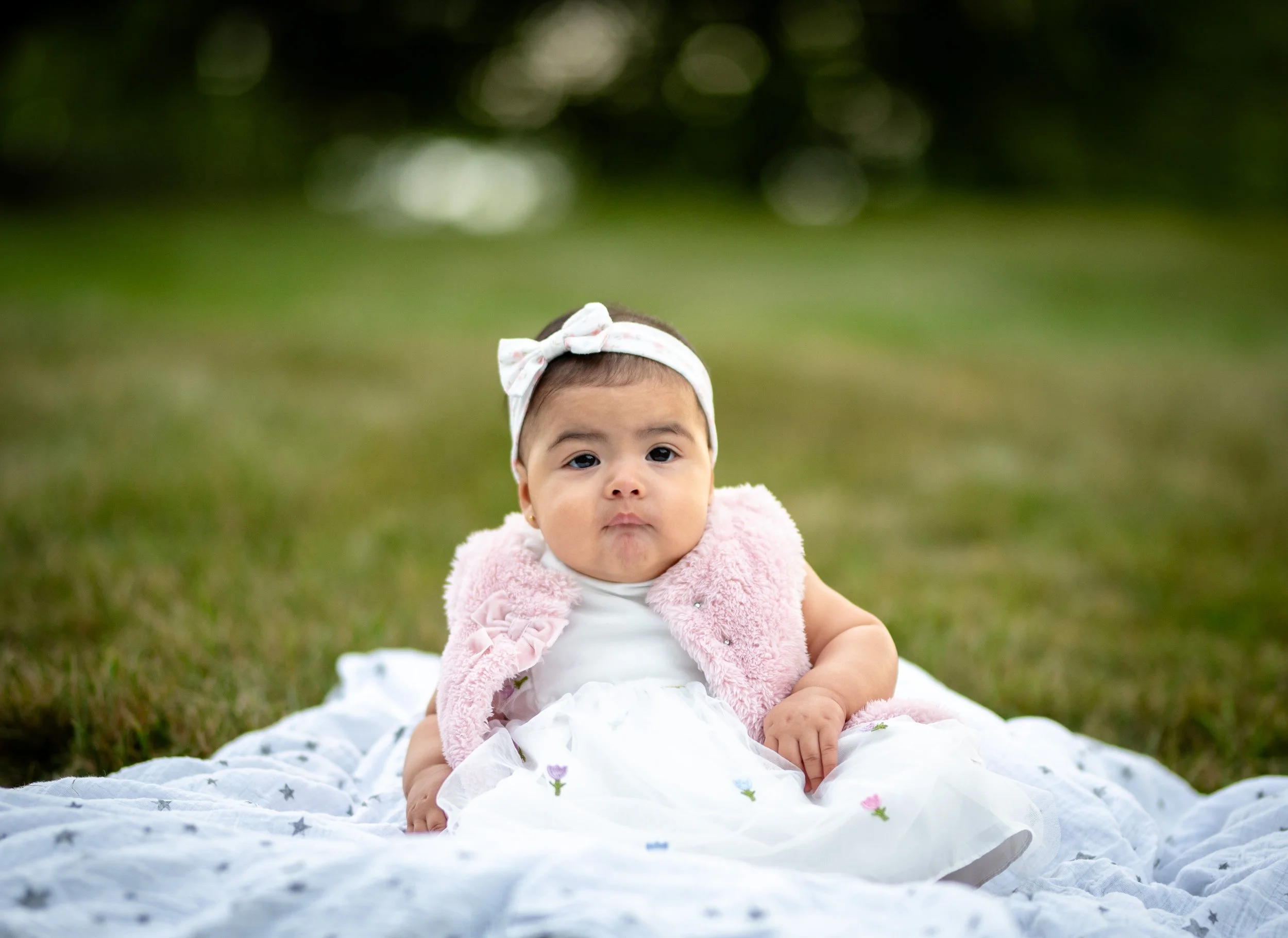AMVphotographs.com - AMV_4944.JPG