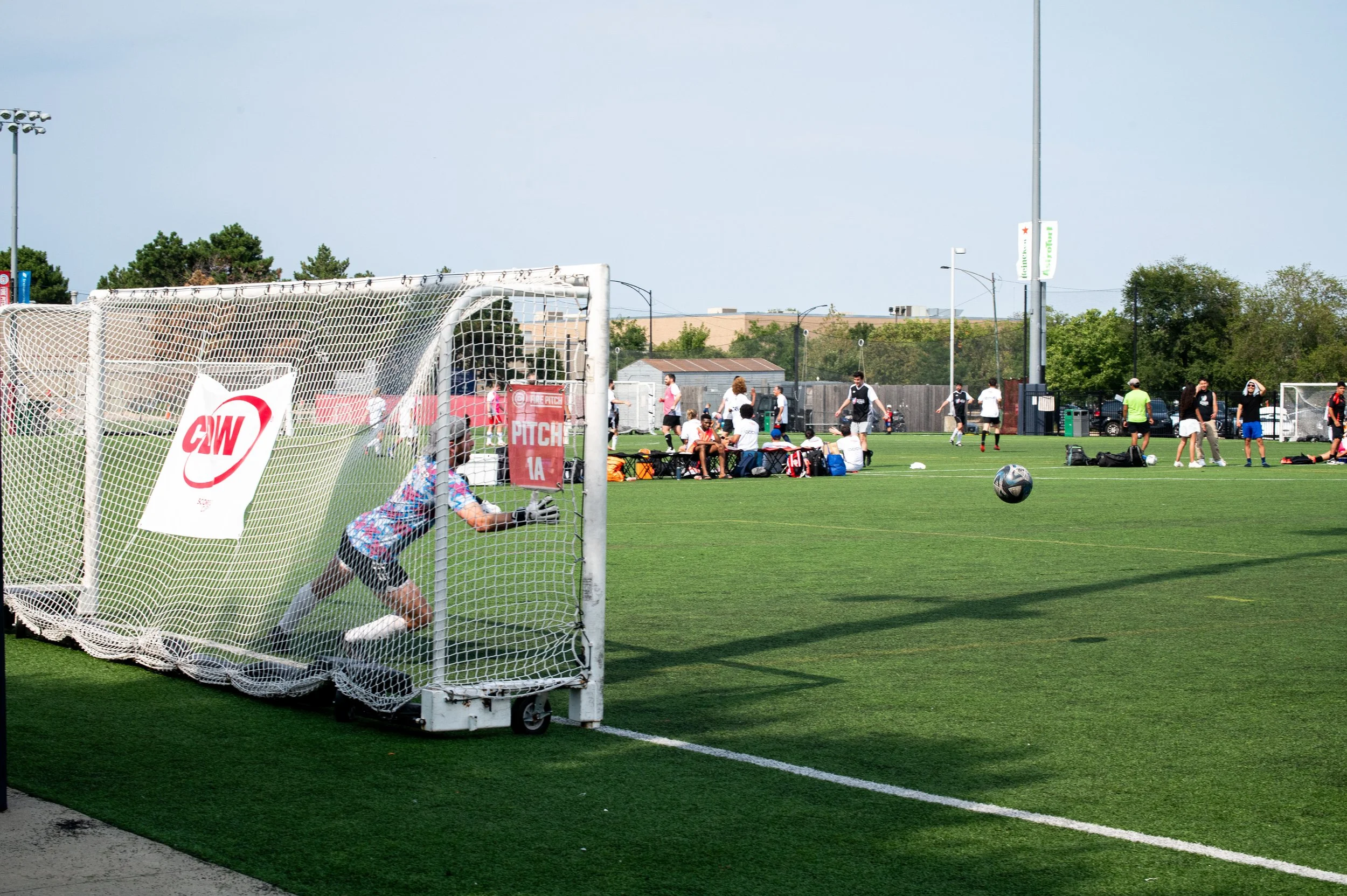 AMVPhotographs.com - AMV_8100.JPG