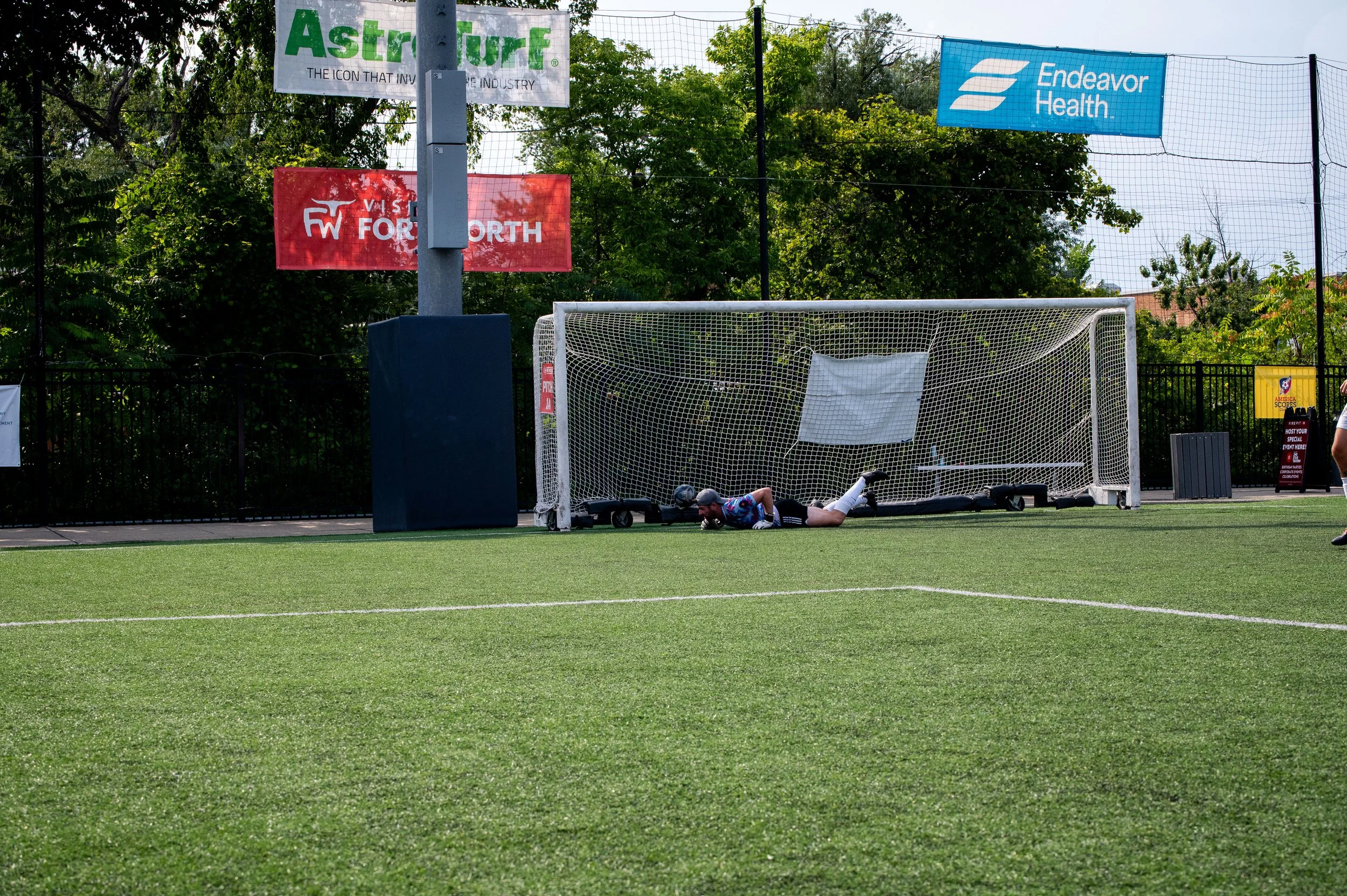 AMVPhotographs.com - AMV_8121.JPG