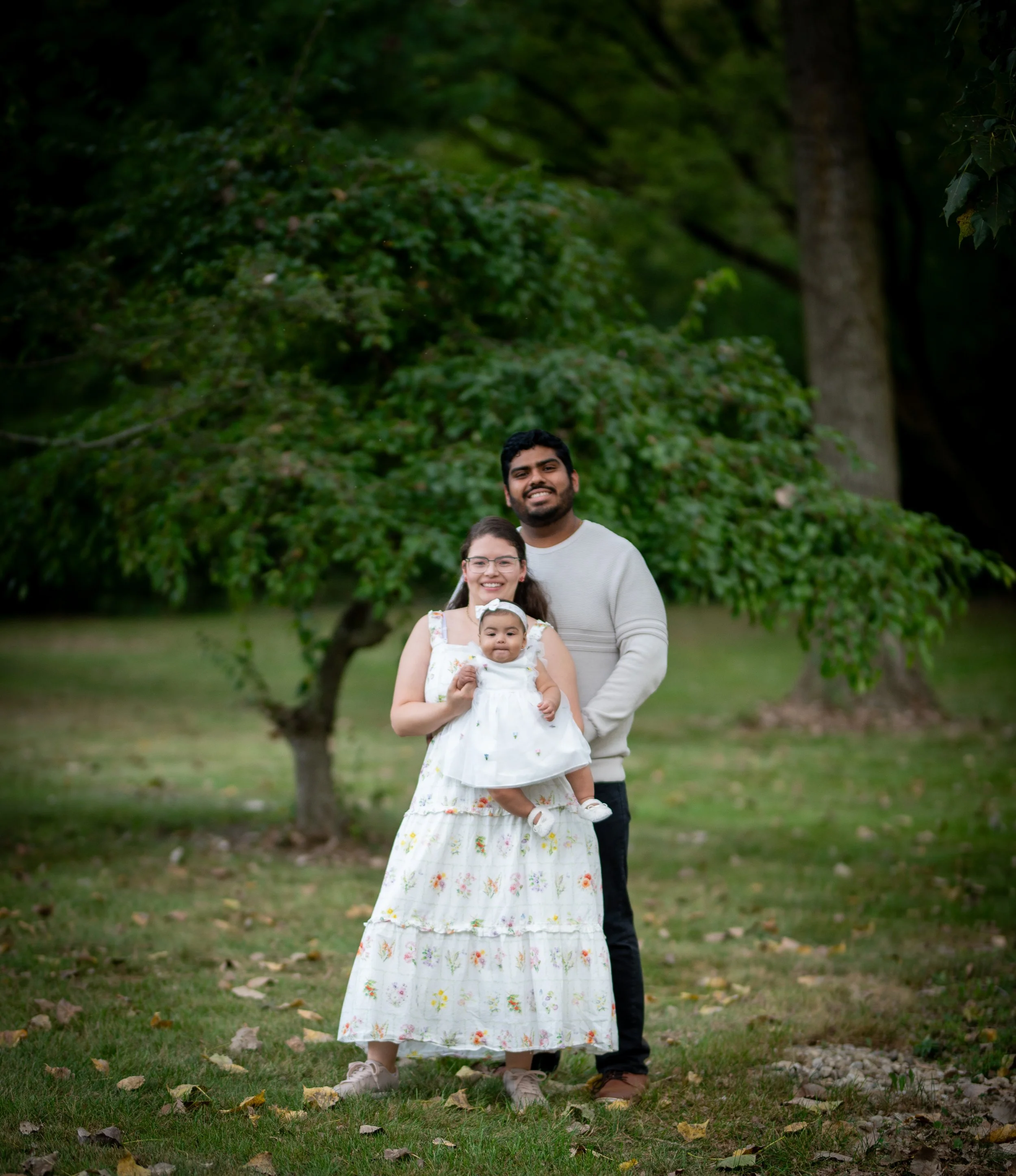 AMVphotographs.com - AMV_5411.JPG